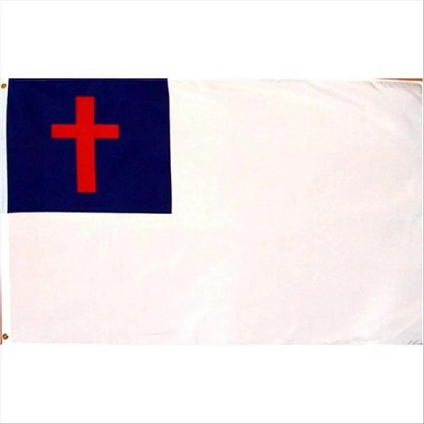 Saved By Grace Through Faith Brand Page