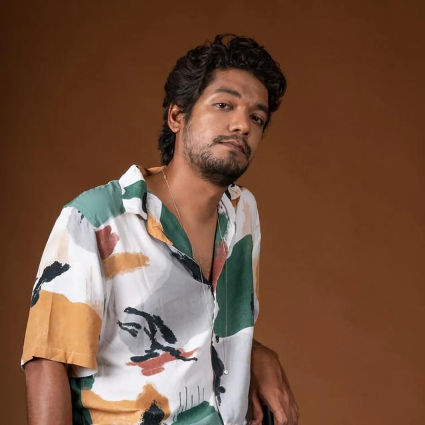 Savera Brand Page