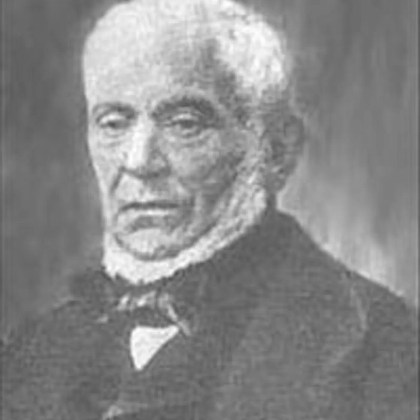 Saverio Mercadante