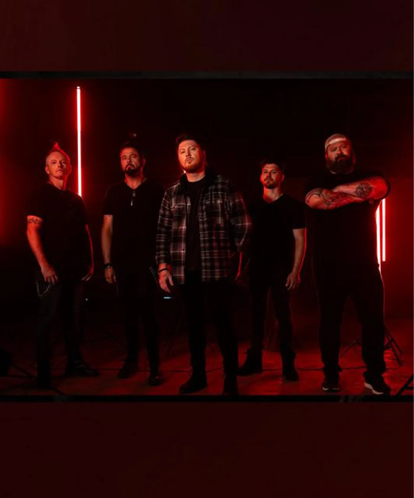 Saving Abel