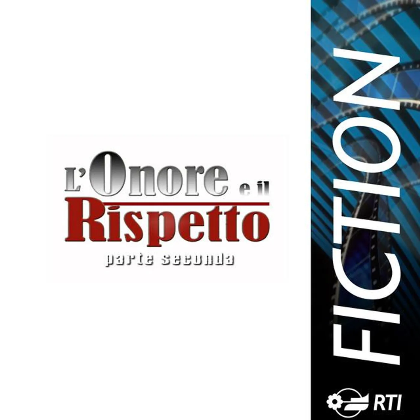 Savio Riccardi