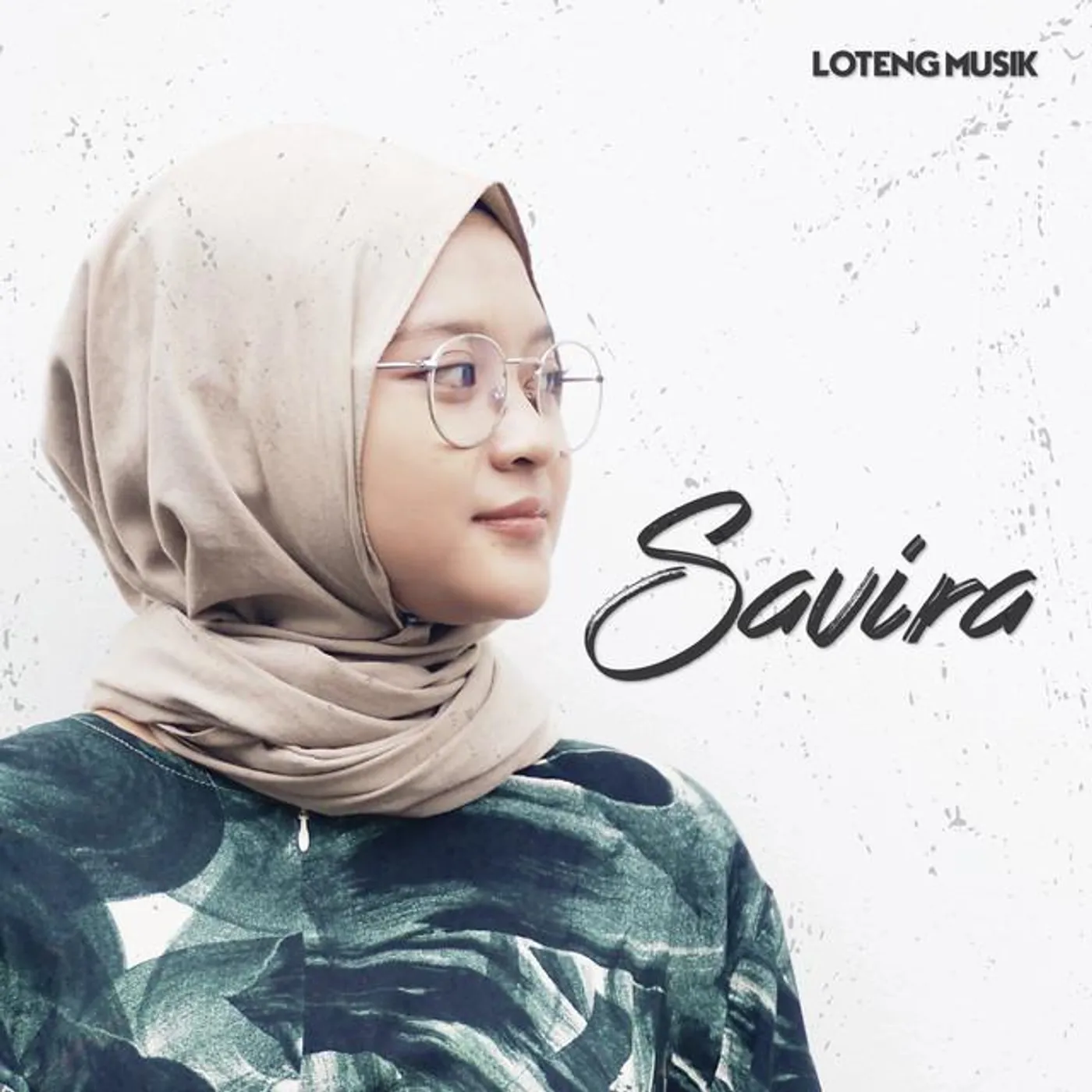 Savira Brand Page
