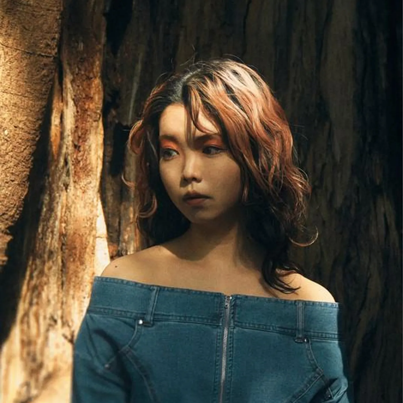 Sawa