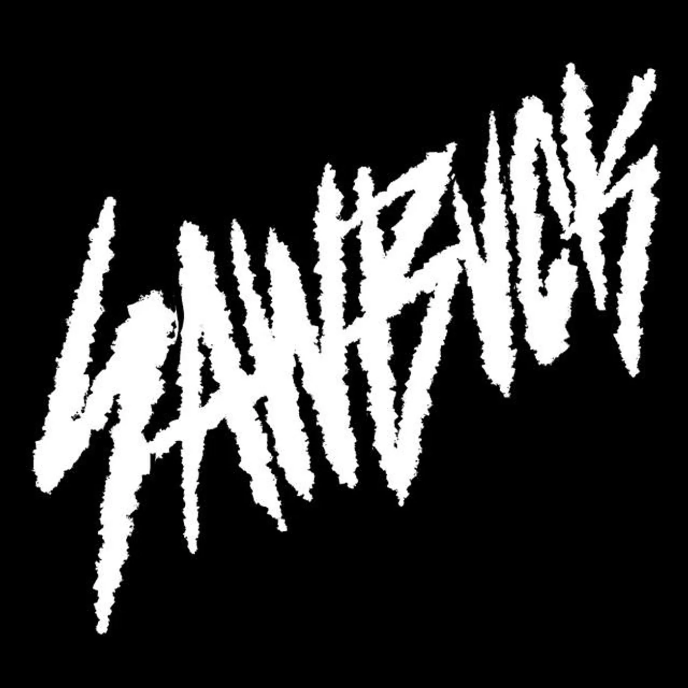 Sawbuck Brand Page