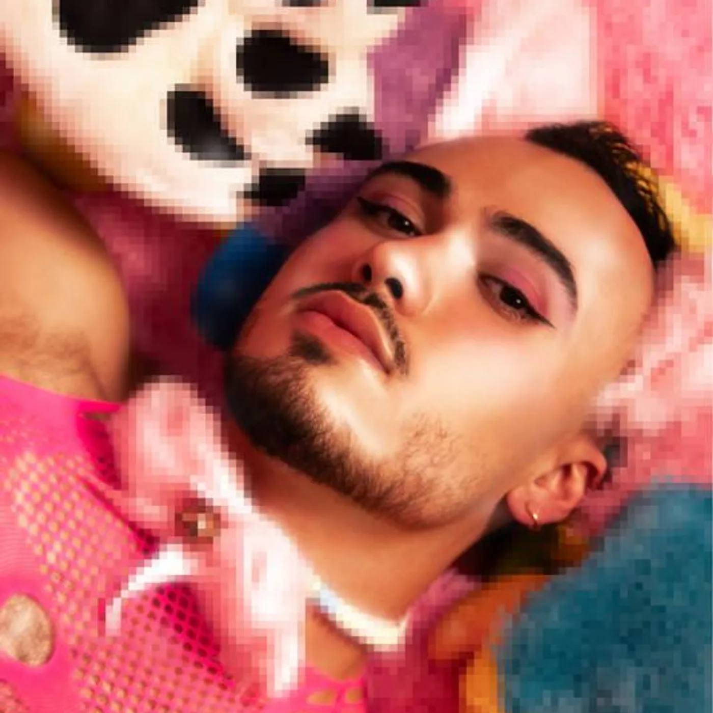 kkbutterfly27xx Store: Official Merch & Vinyl