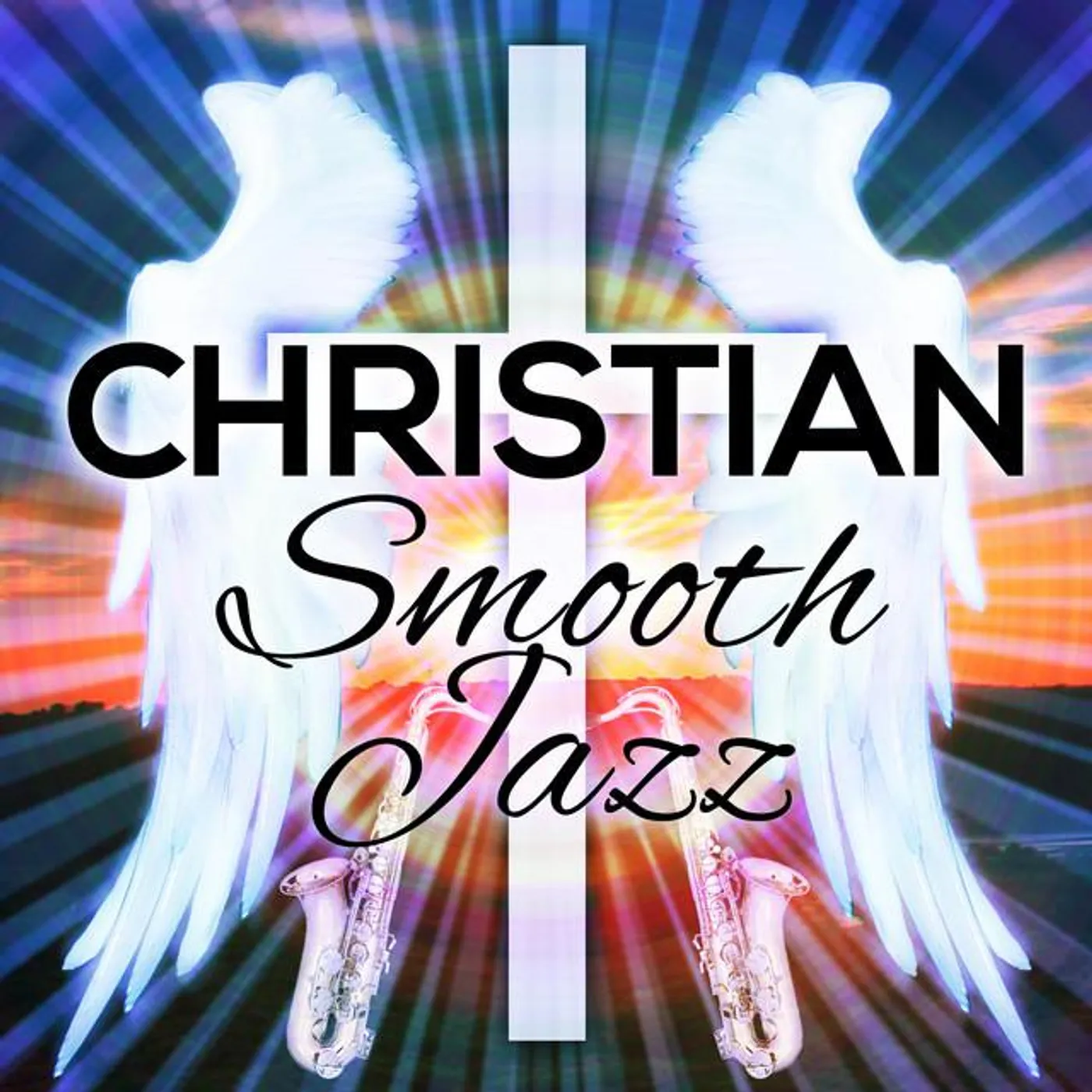 Sax Faith Avenue Brand Page
