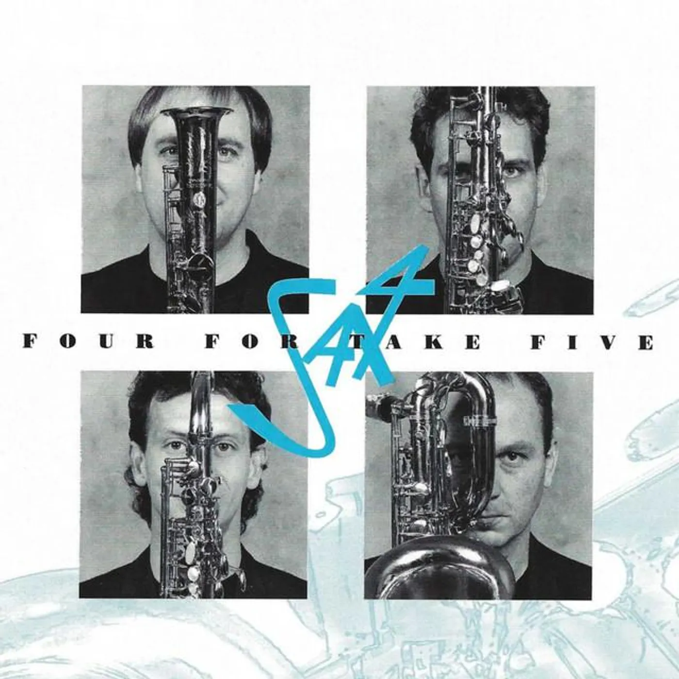 SAX4