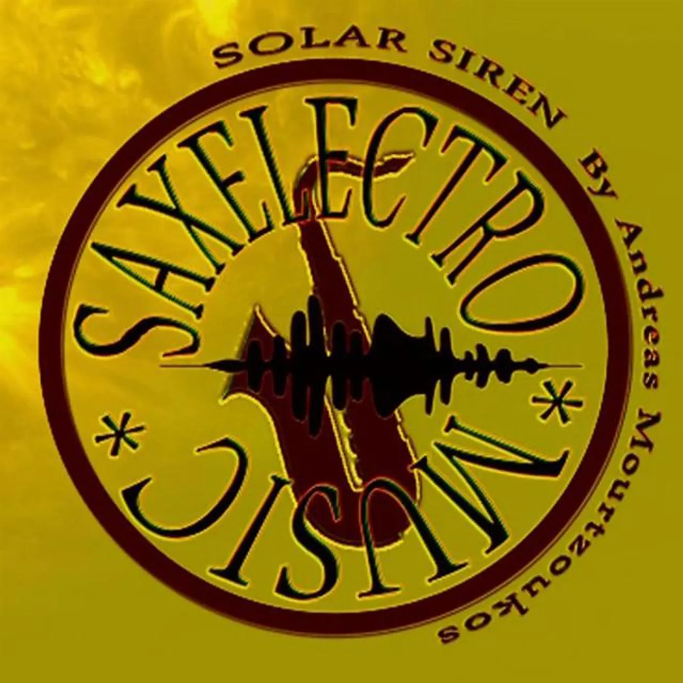 saxelectro