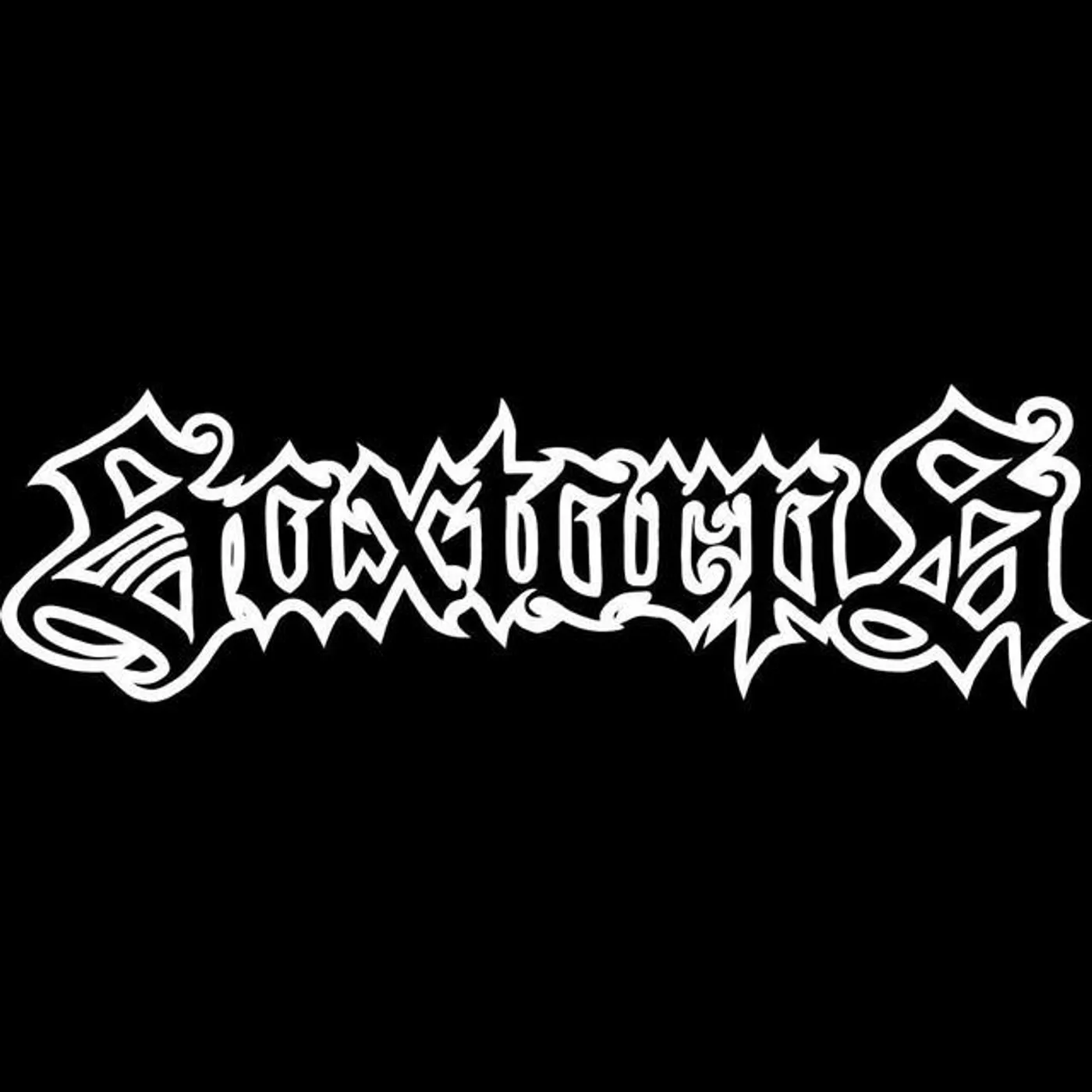 Saxtorph