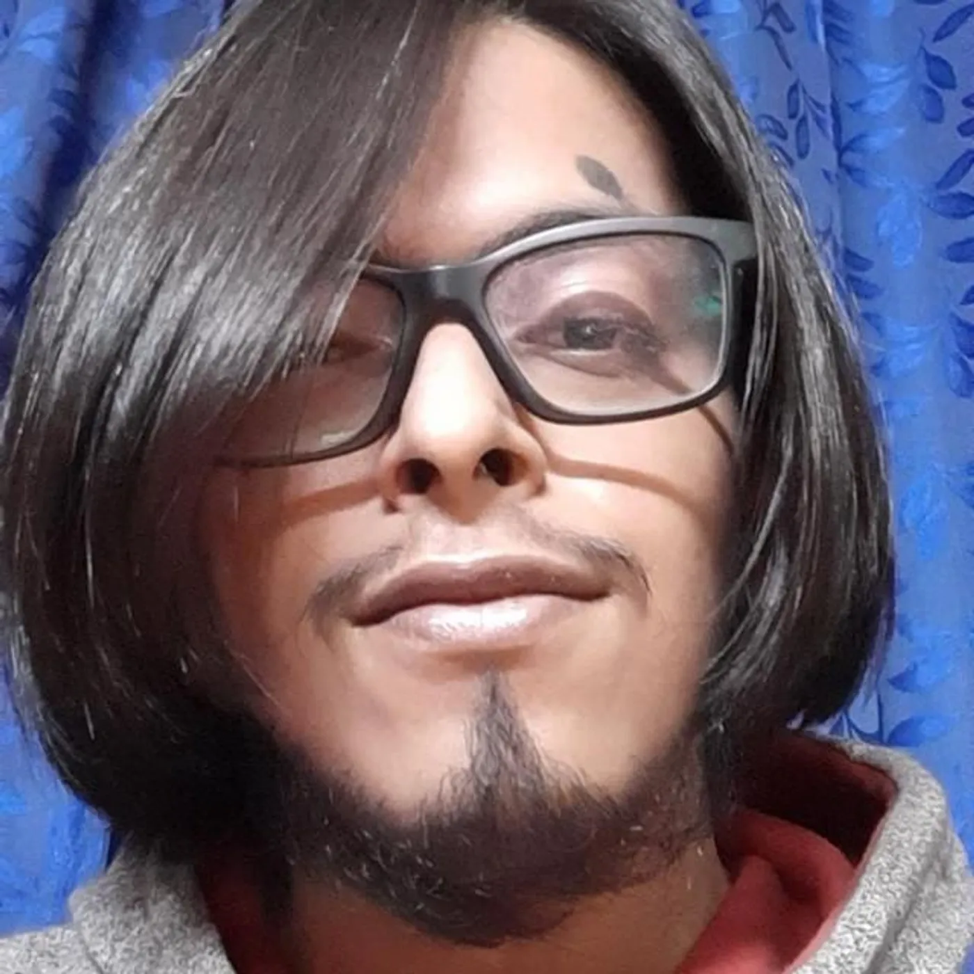 Sayan Panda