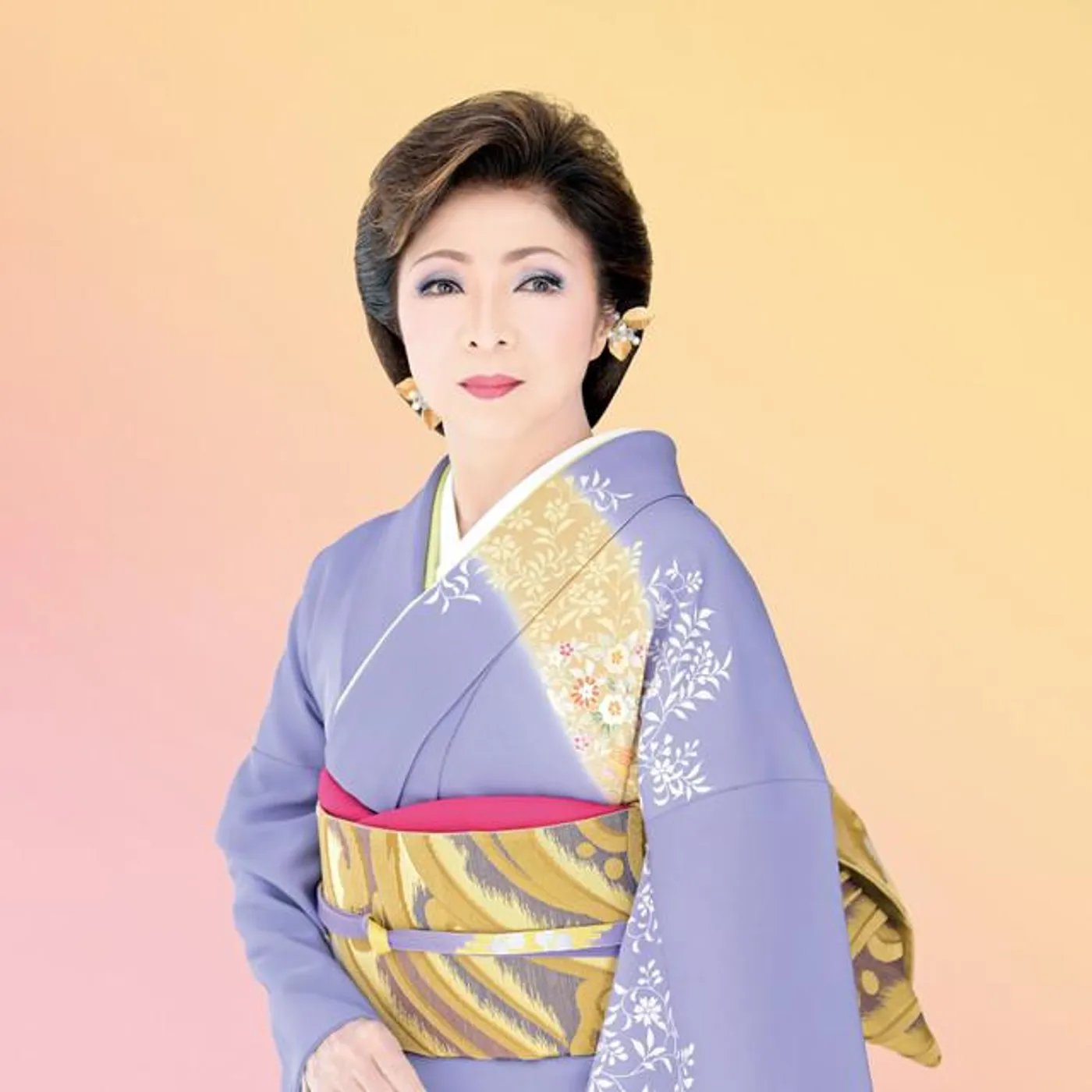 Sayaka Mishiro