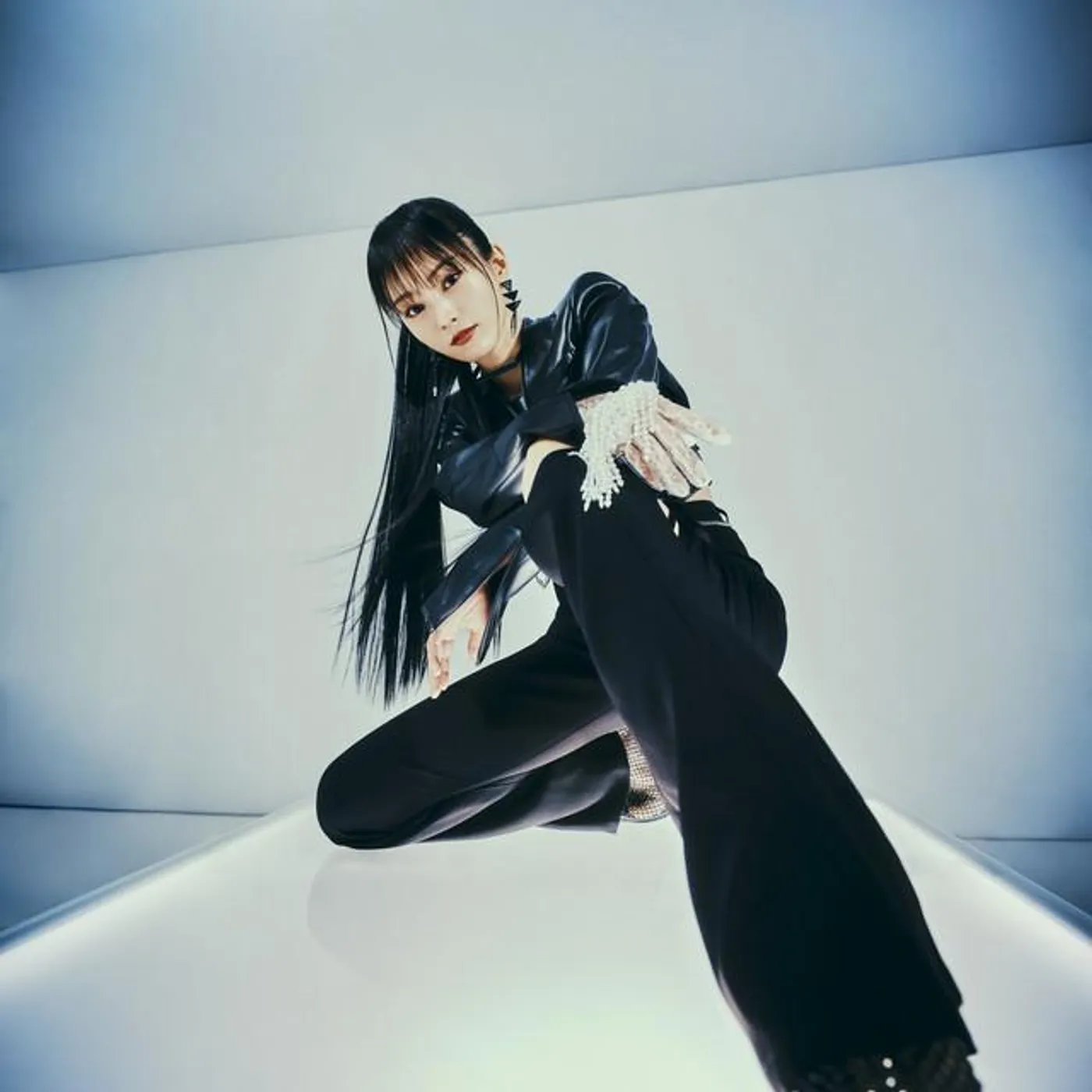 Sayaka Yamamoto Brand Page