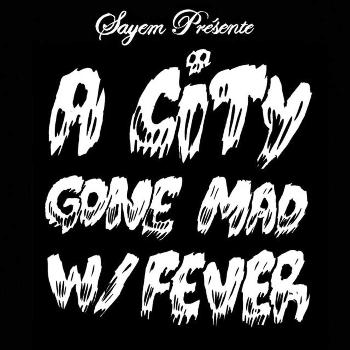 Sayem