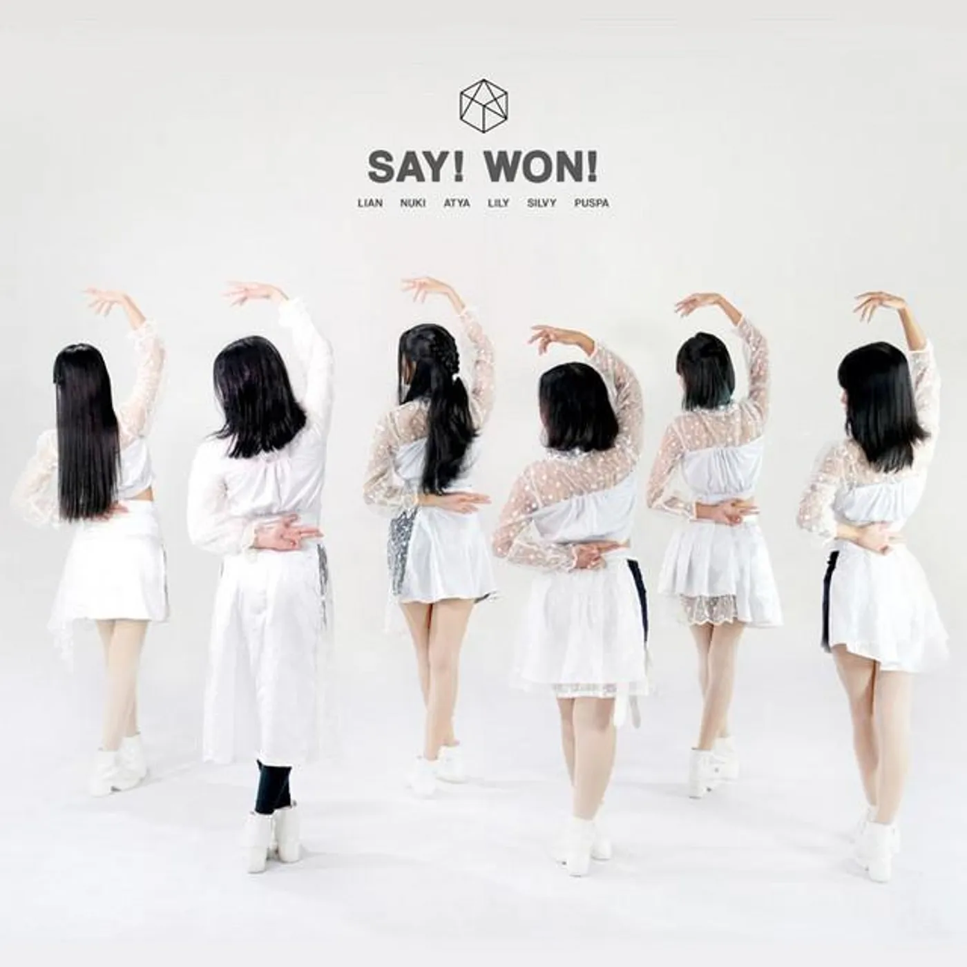 Saywon