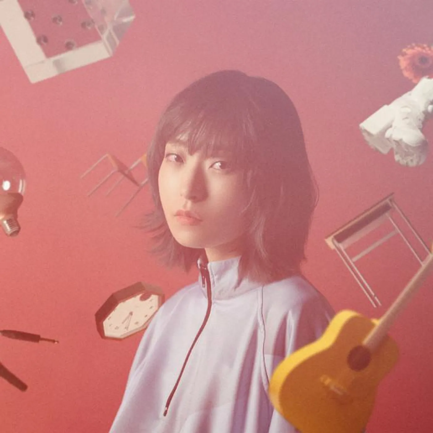 Sayuri Brand Page