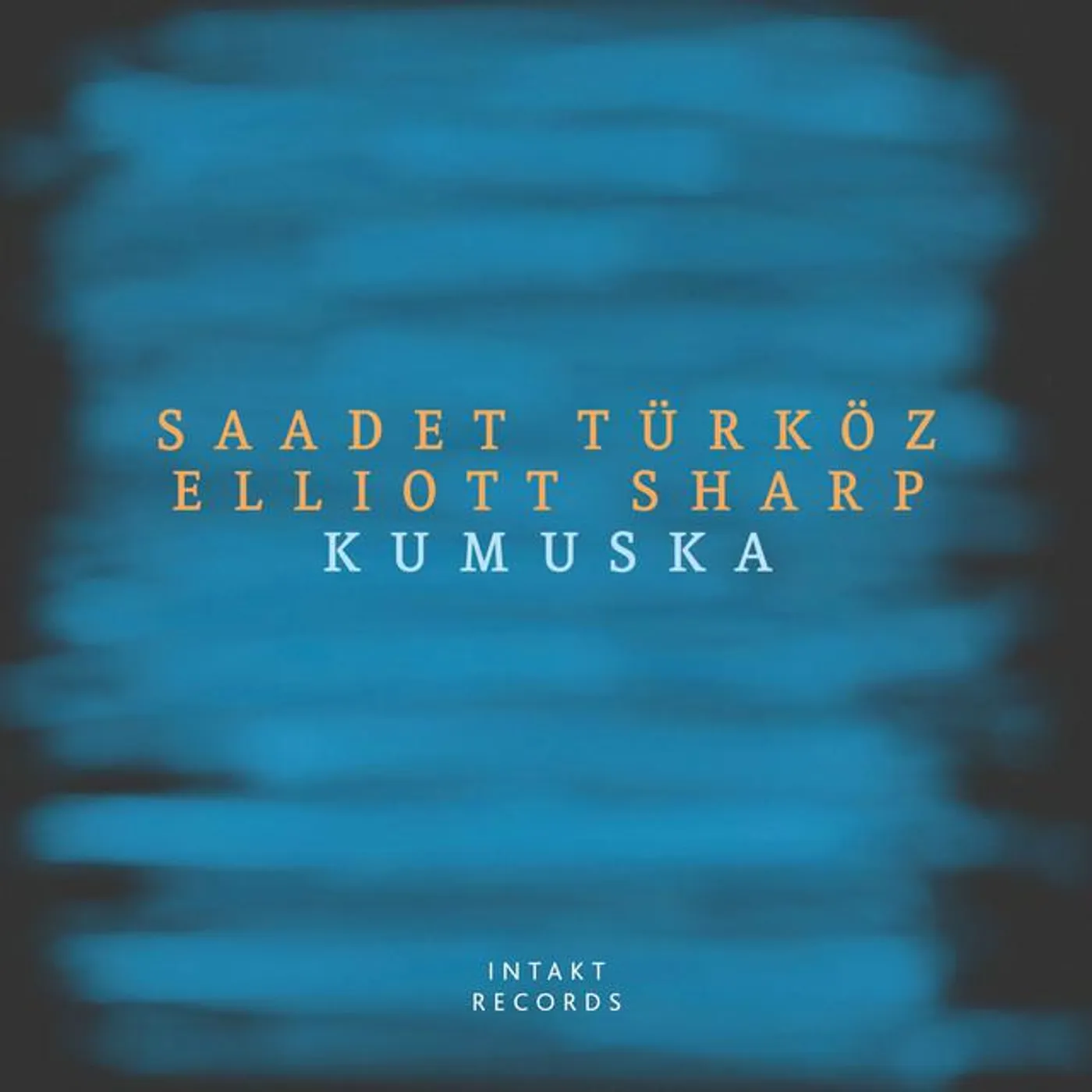 Saadet Türköz