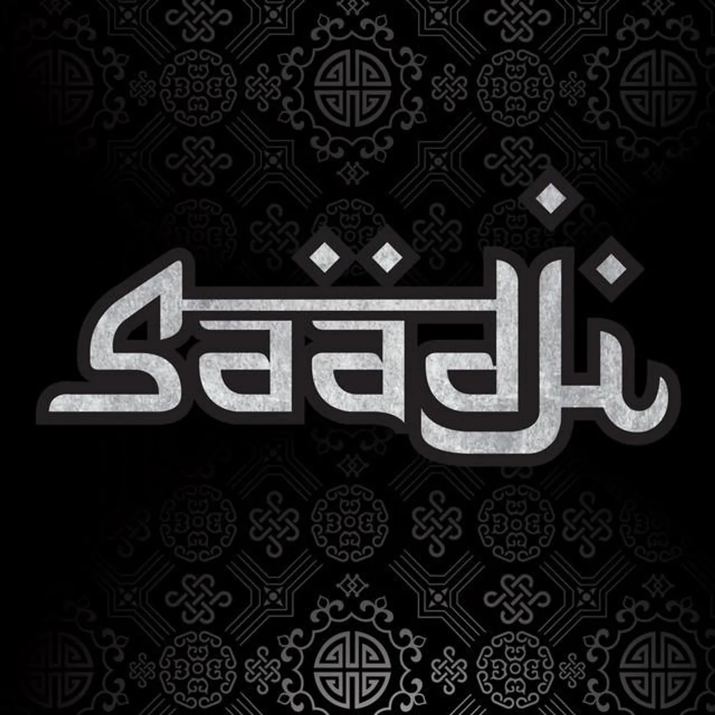 Saadji