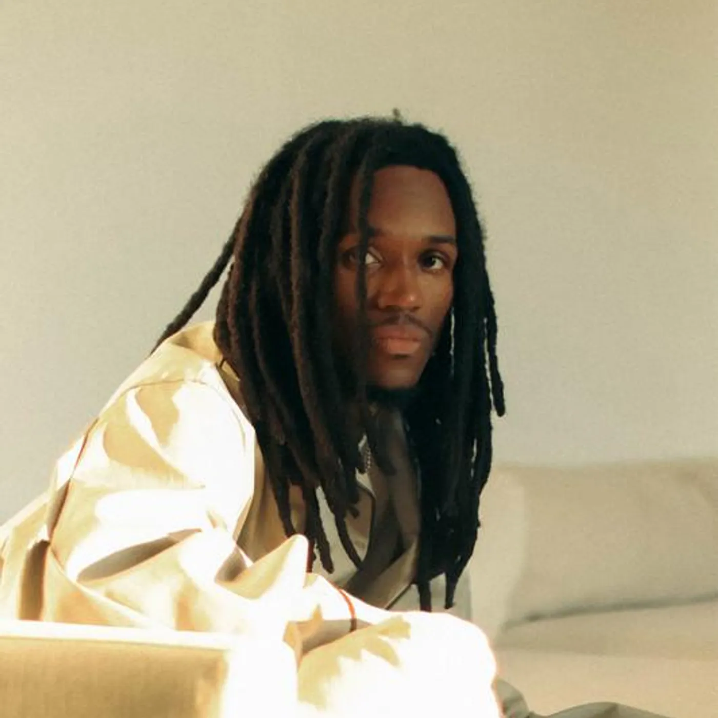 Saba