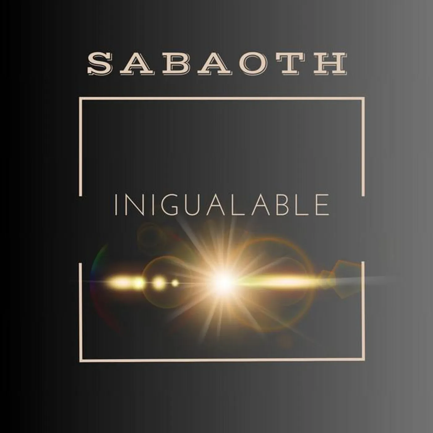 Sabaoth