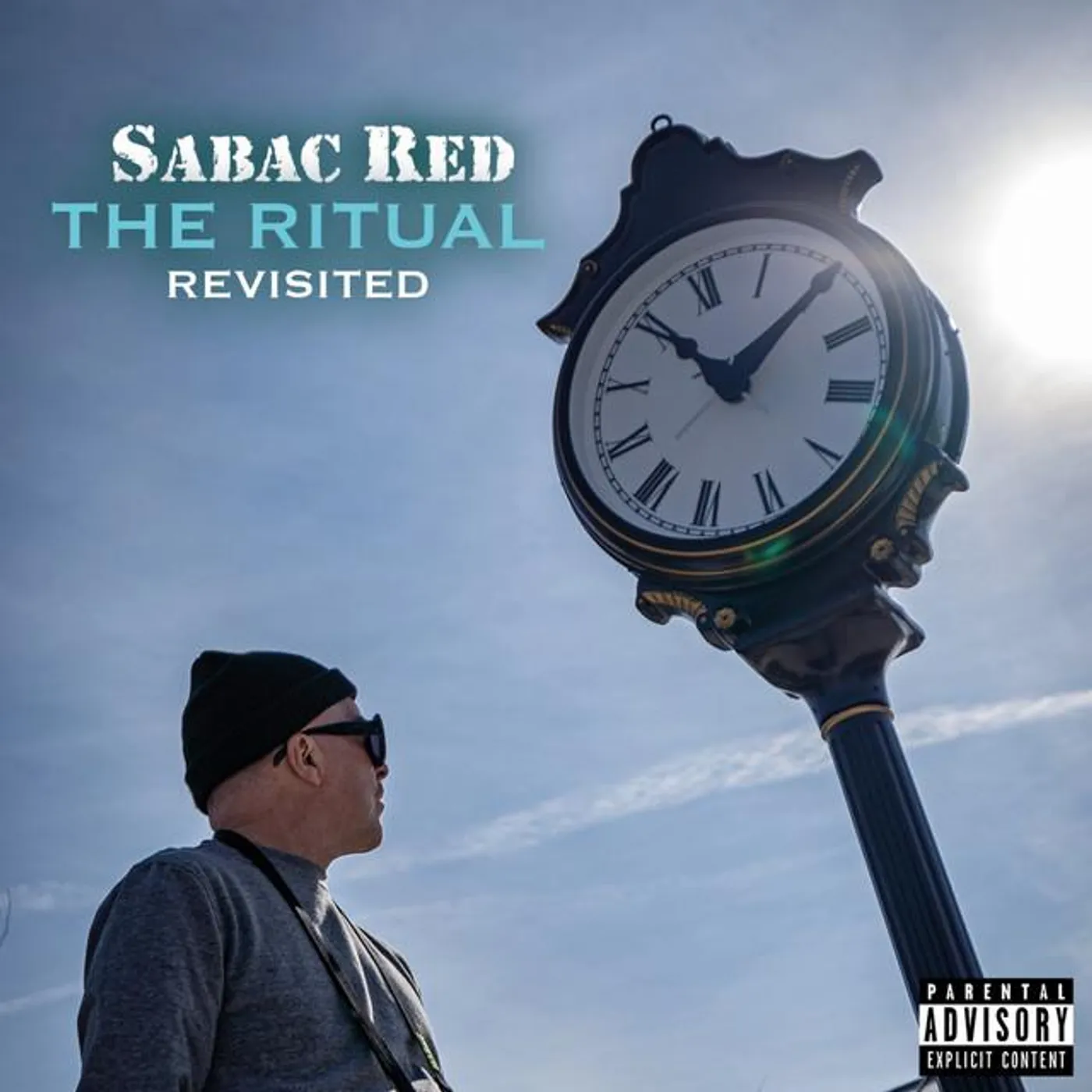 Sabac Red