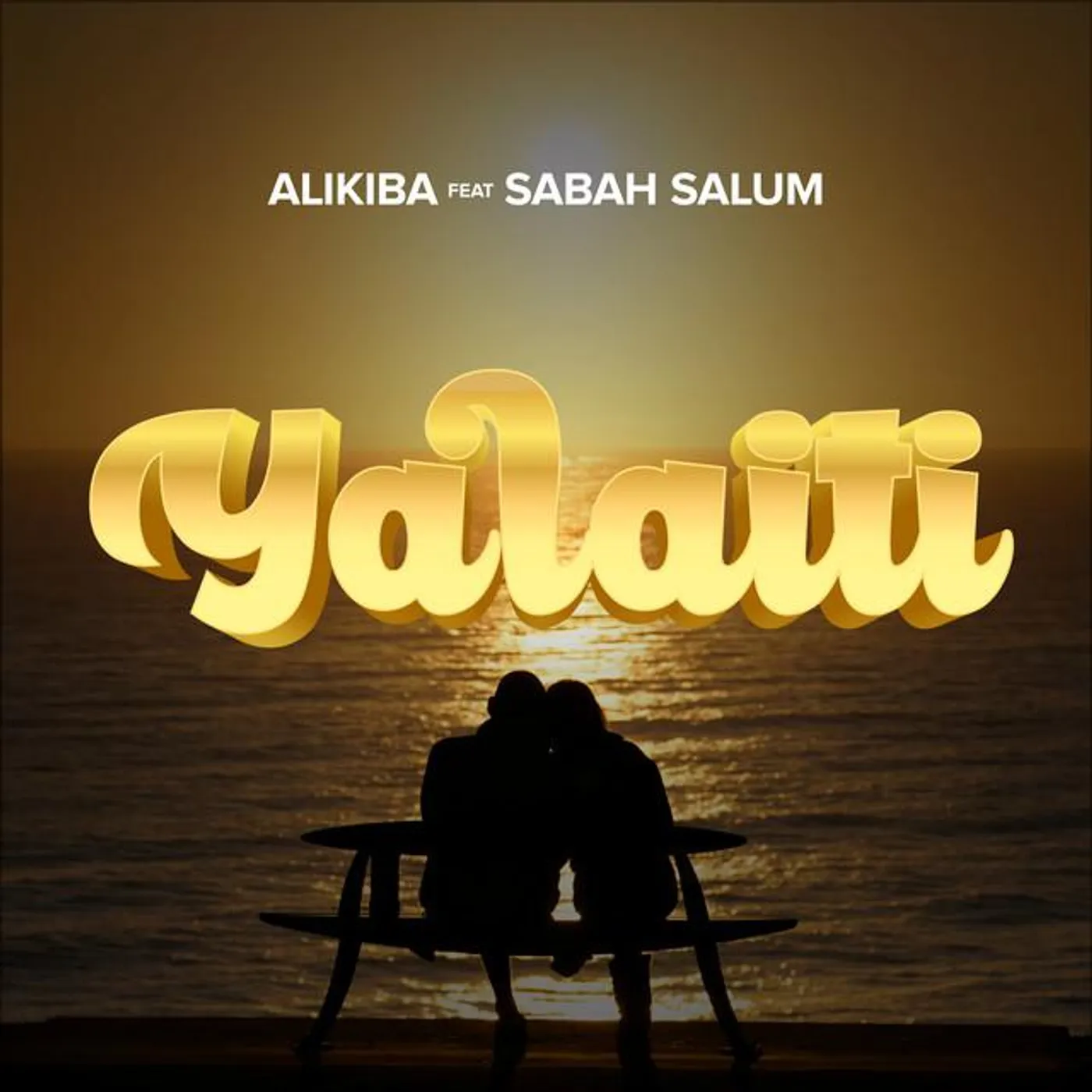 Sabah Salum
