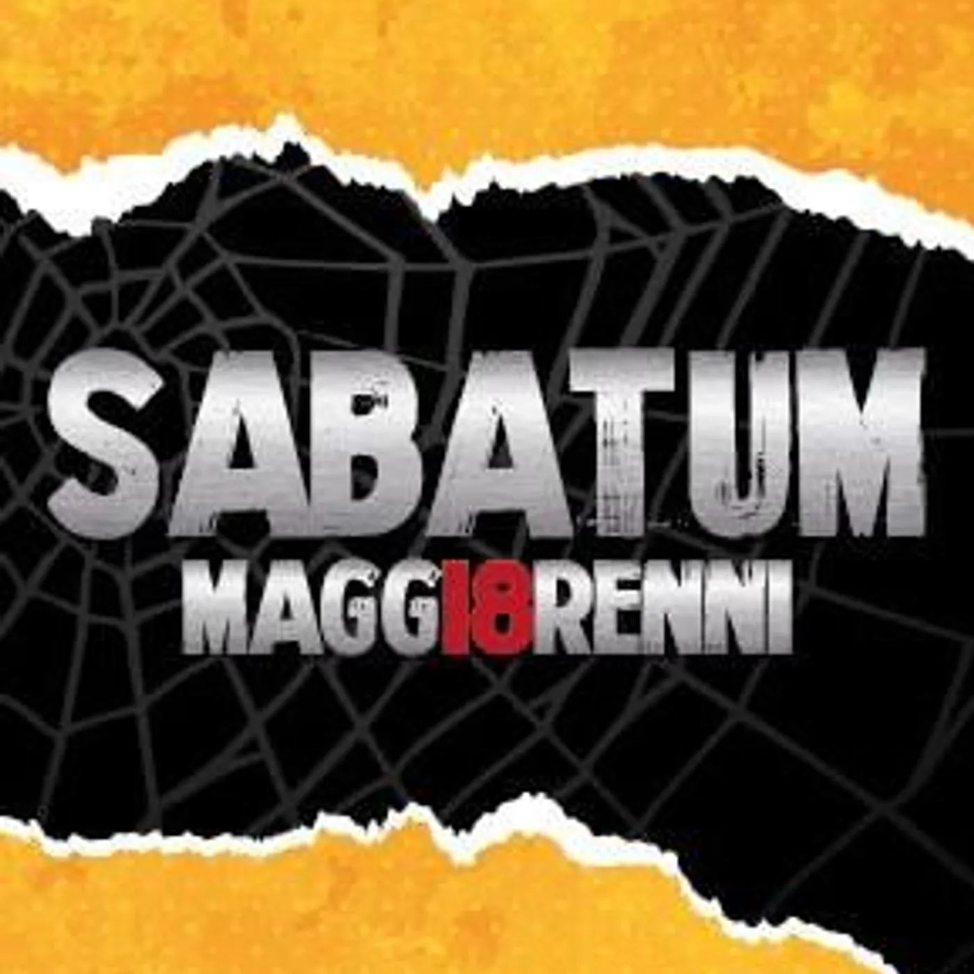 Sabatum Quartet