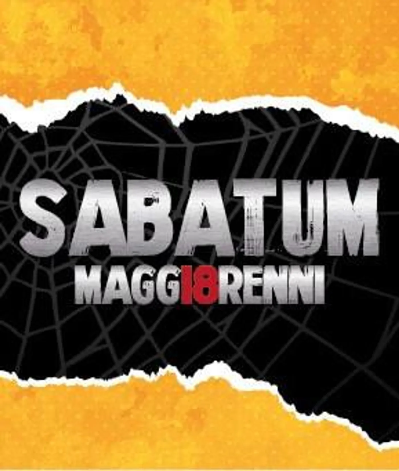 Sabatum Quartet