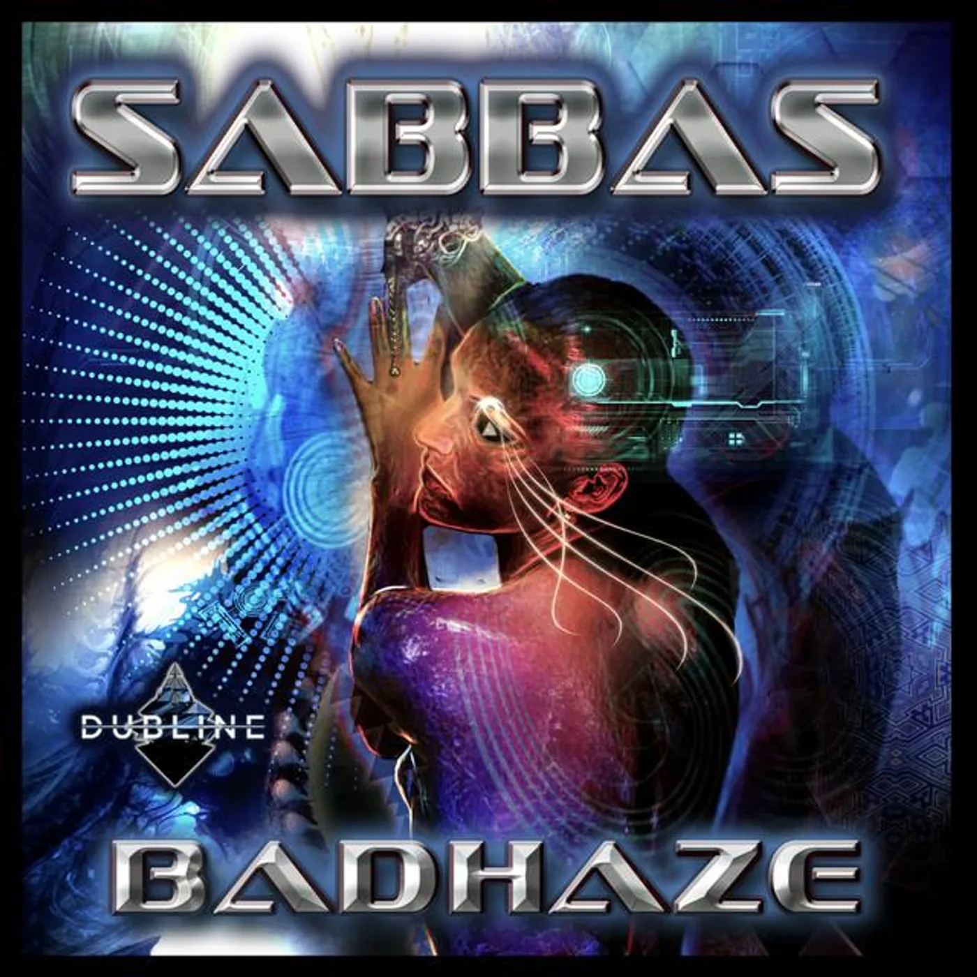 Sabbas