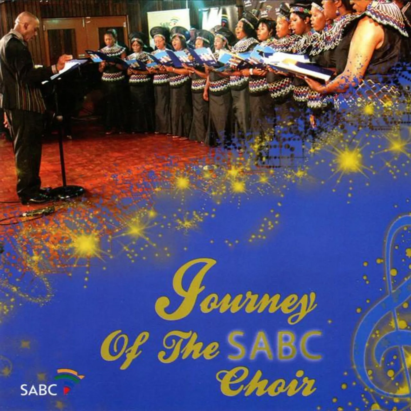 SABC Choir