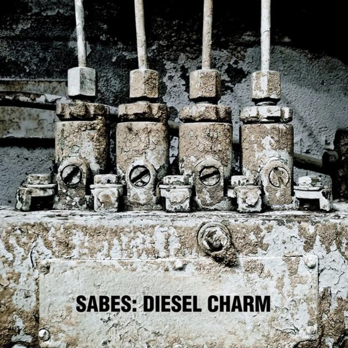 sabes