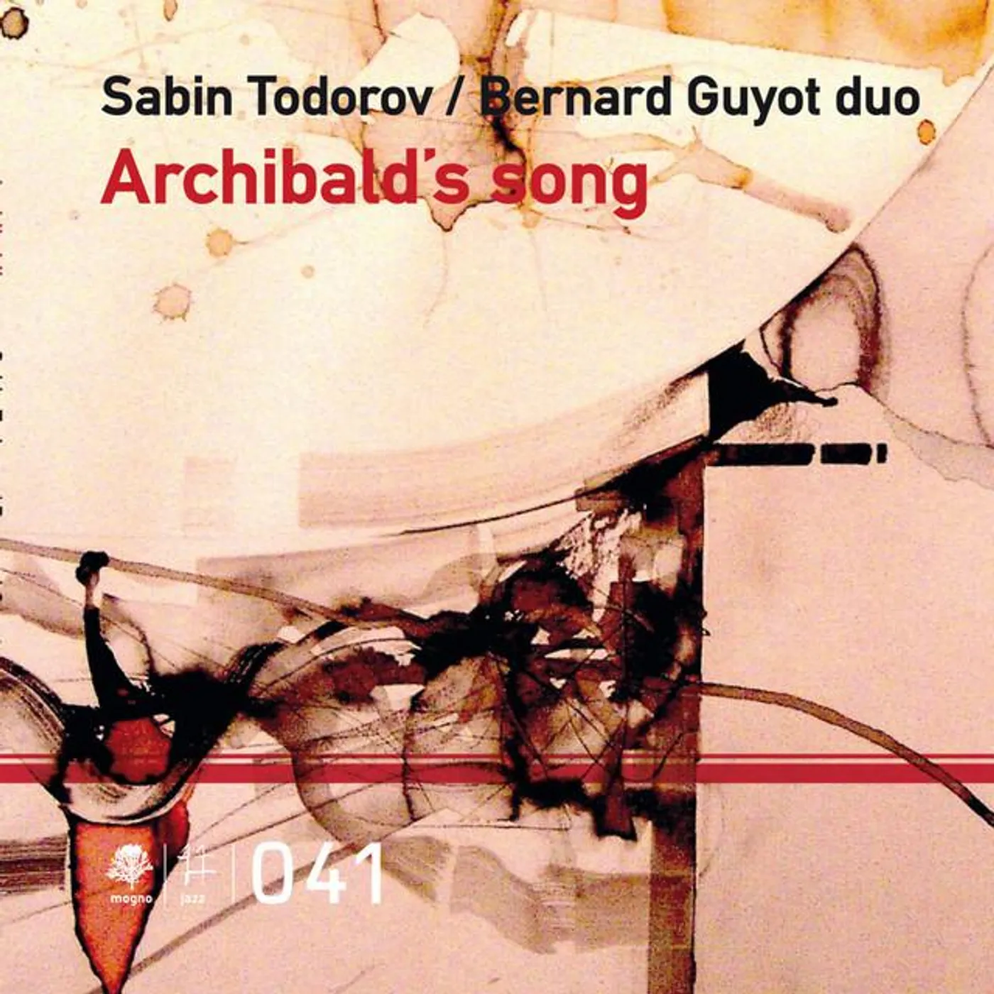 Sabin Todorov