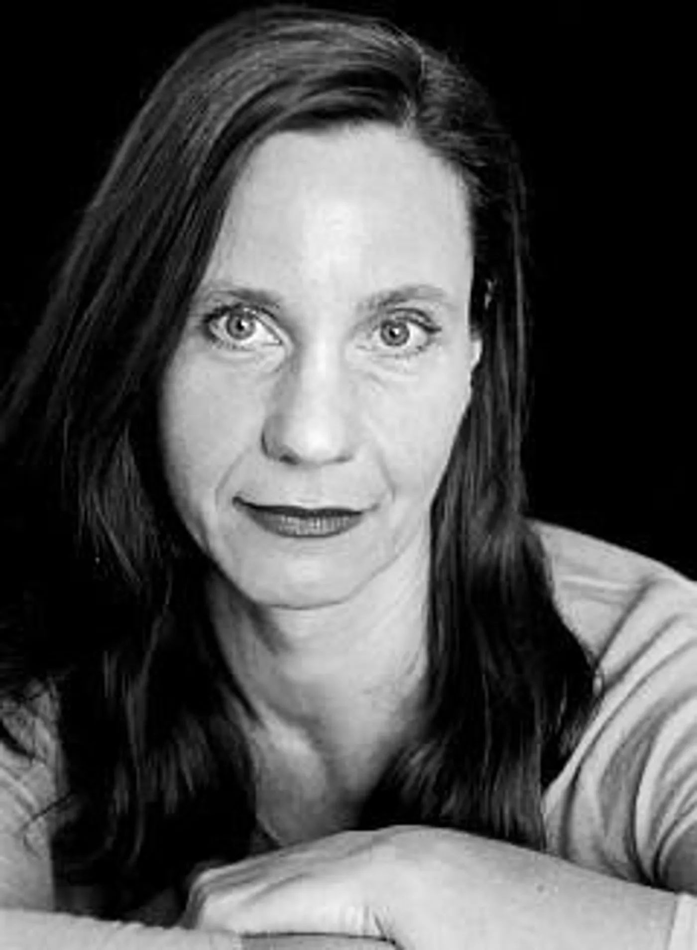 Sabine Liebner
