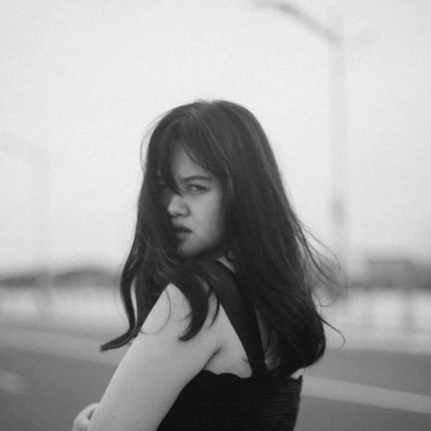 Sabiella Maris
