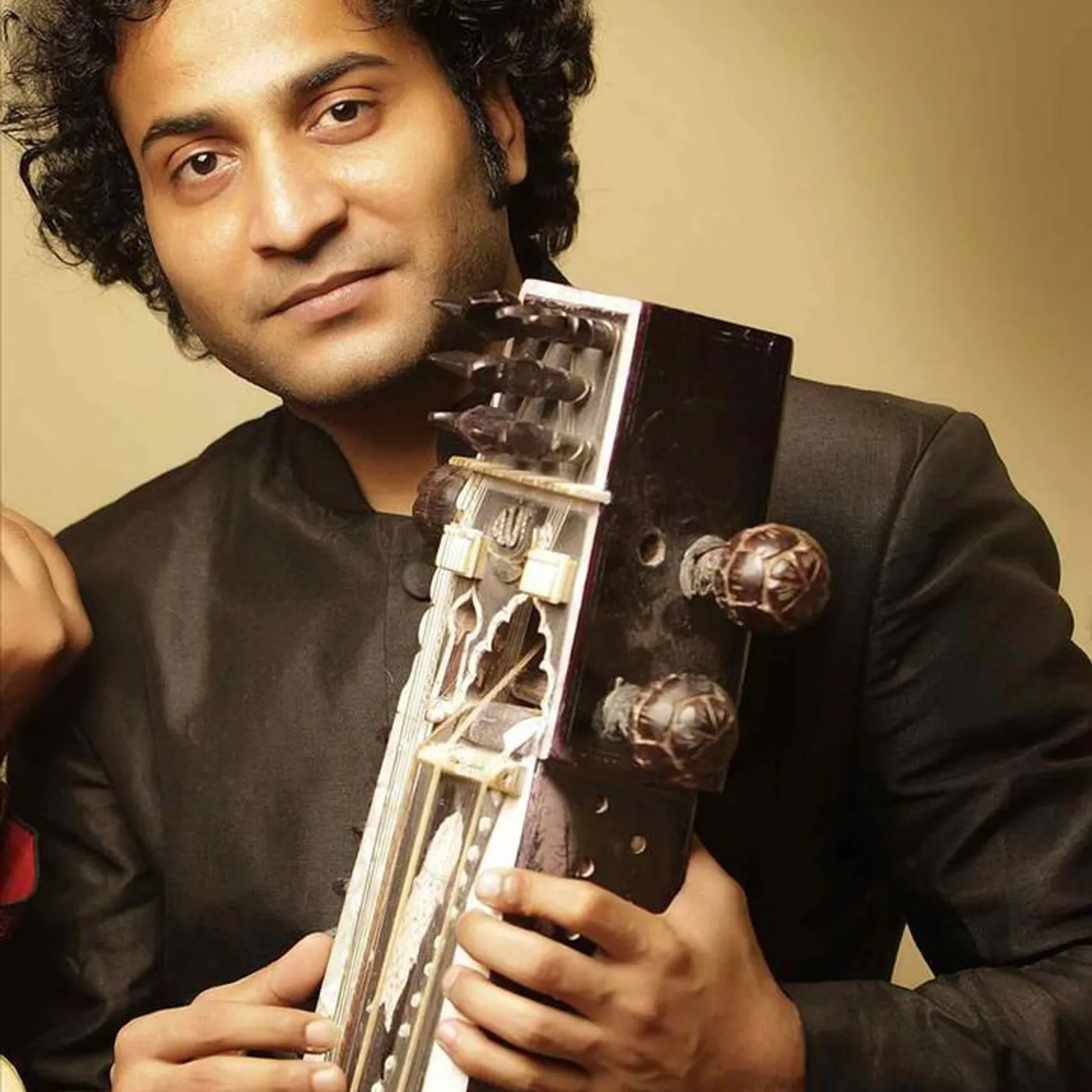 Sabir Khan Brand Page