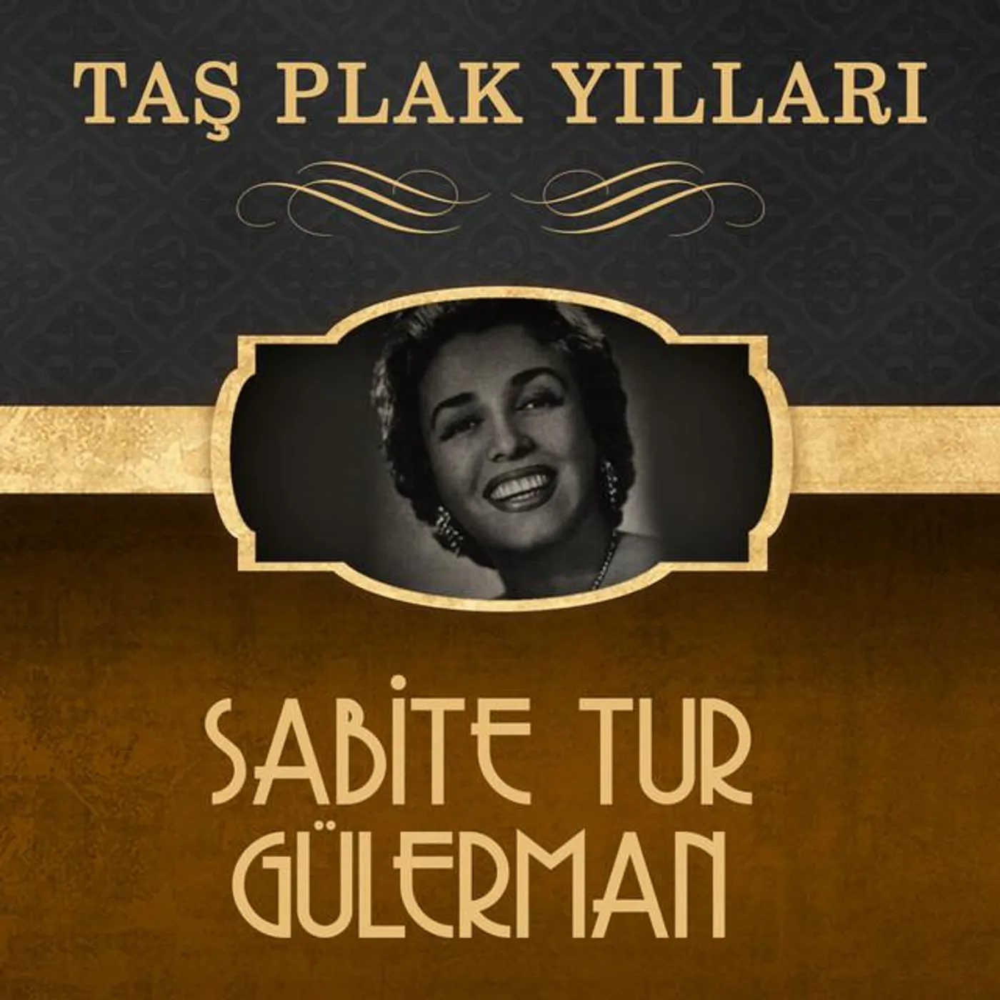 Sabite Tur Gülerman