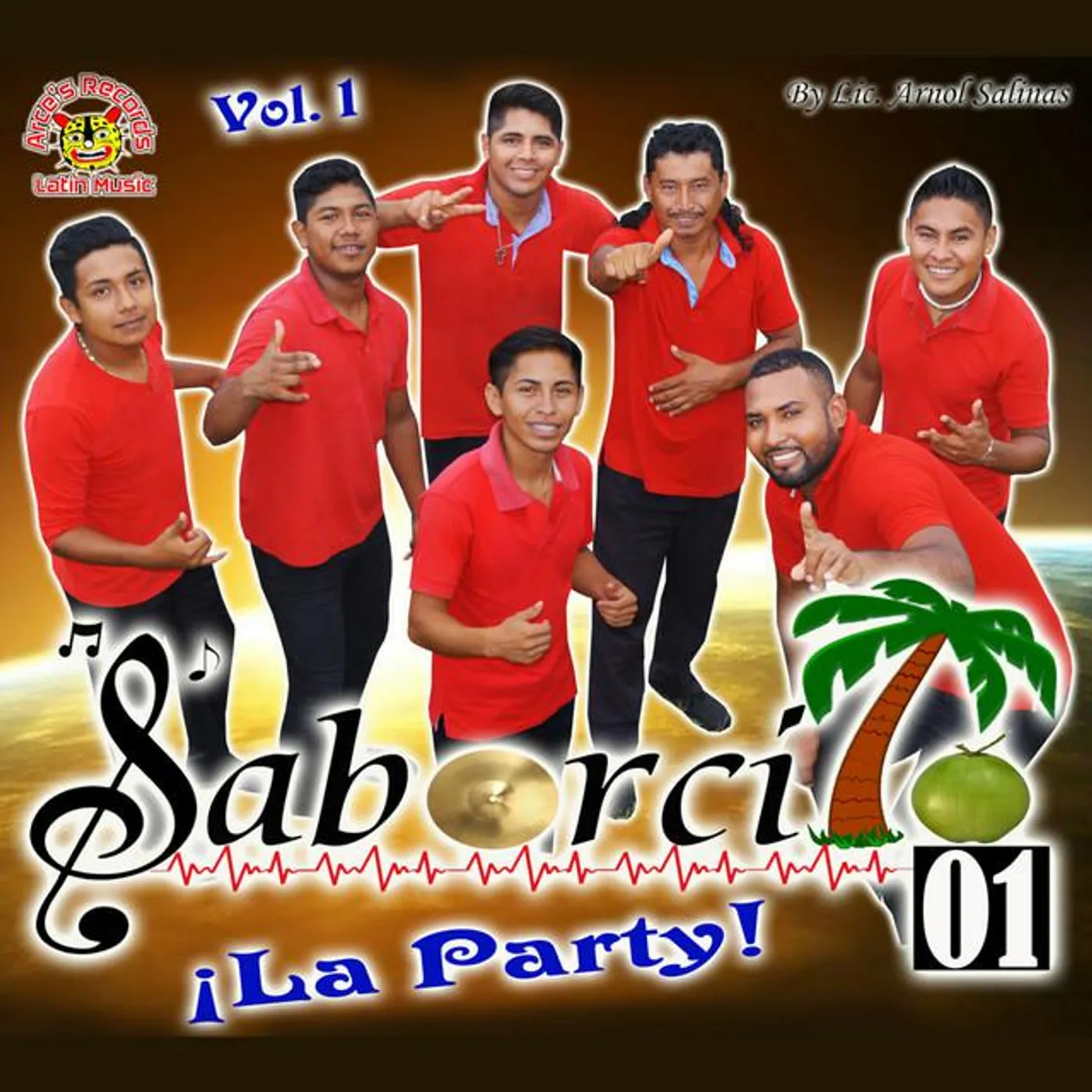 Saborcito 01