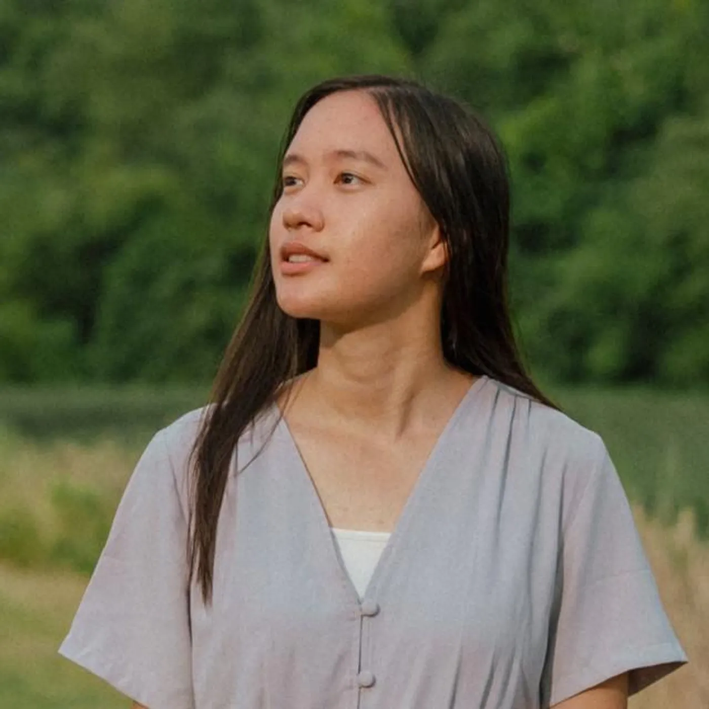 Sabrina Hew Brand Page