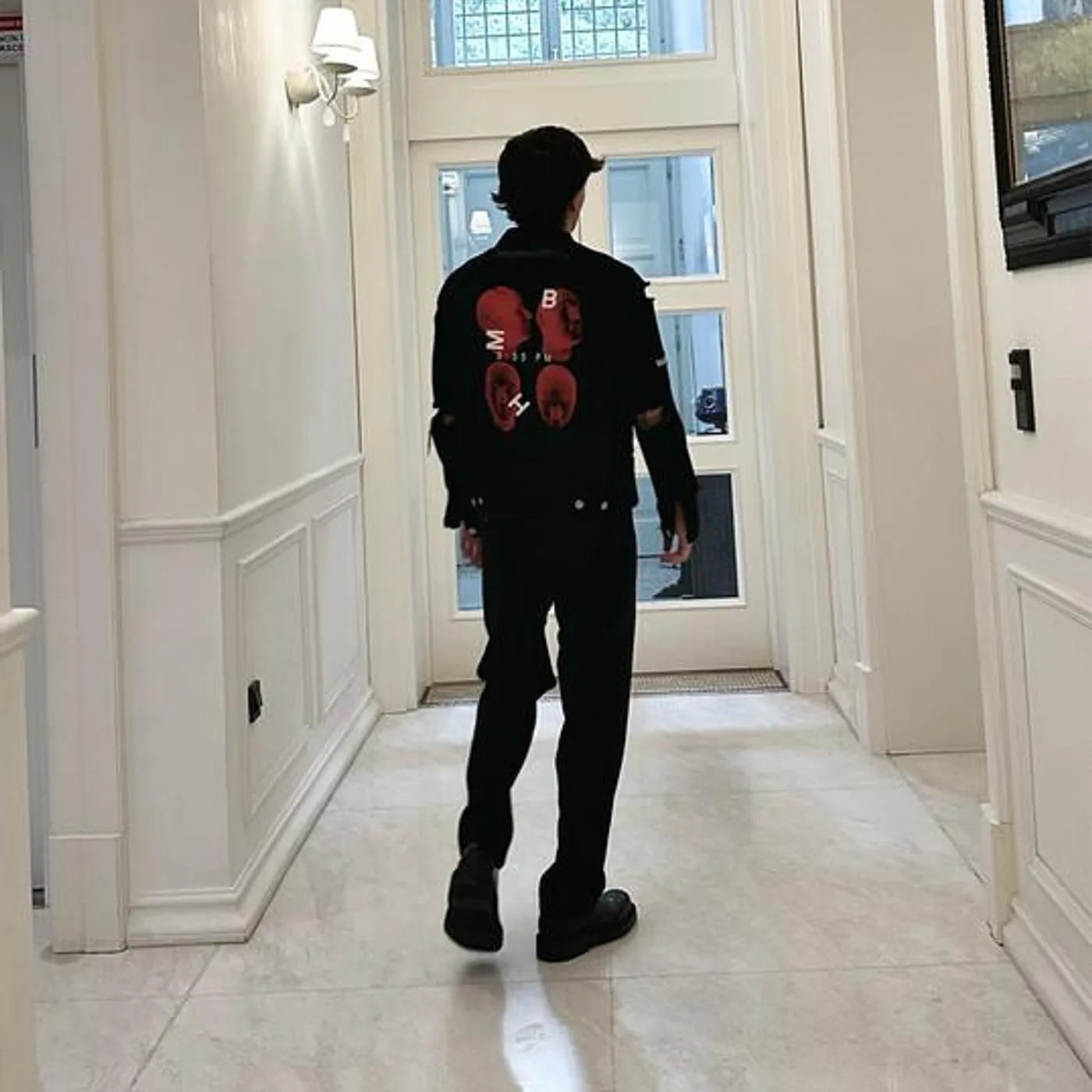 SAC1