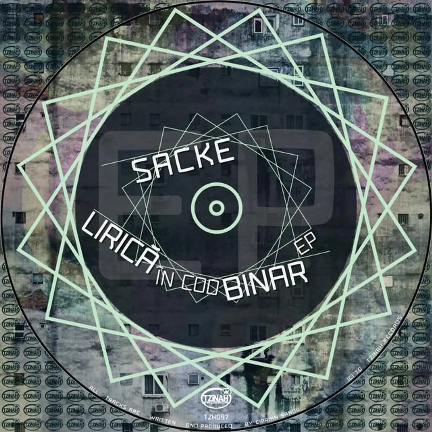 Sacke
