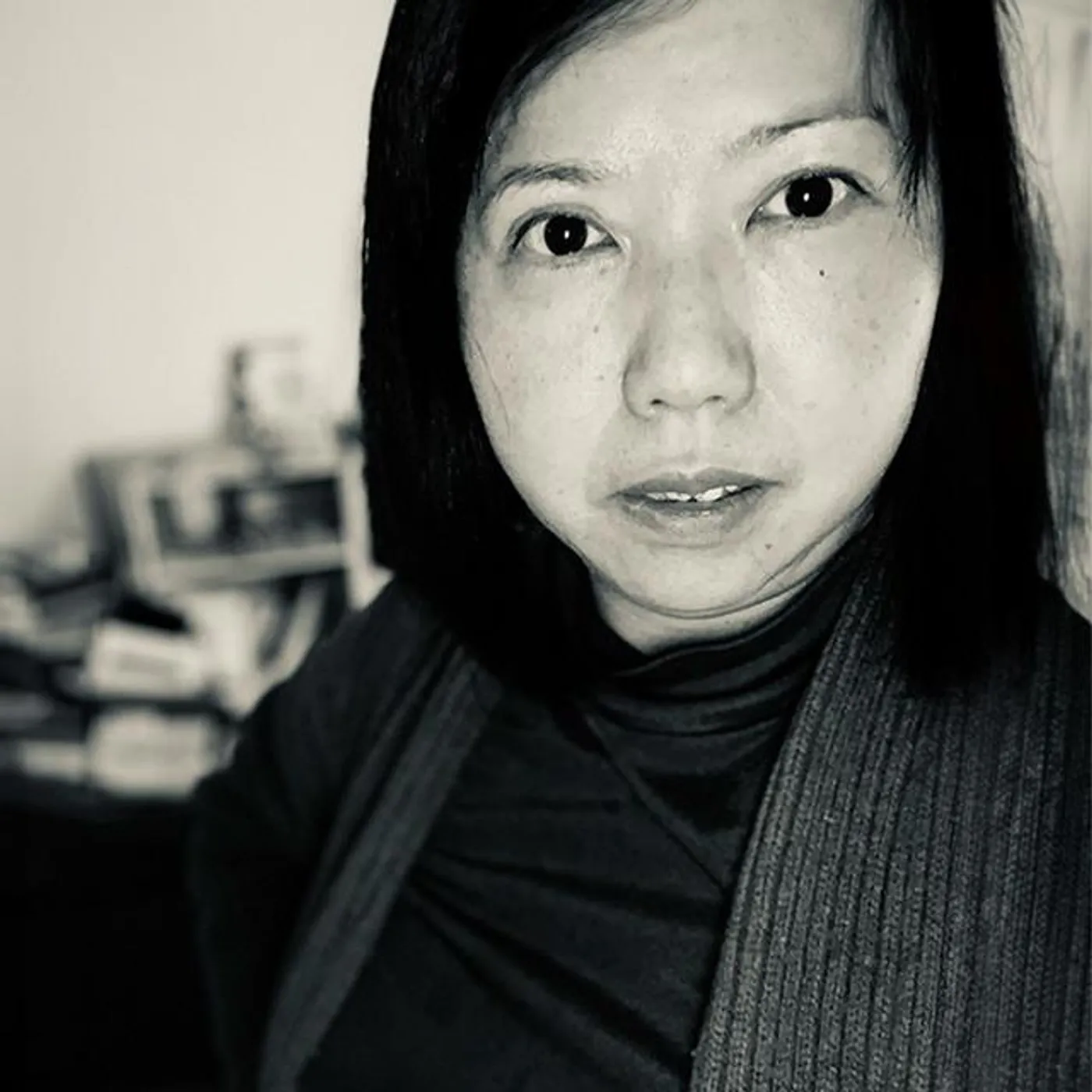 Sachi Kobayashi
