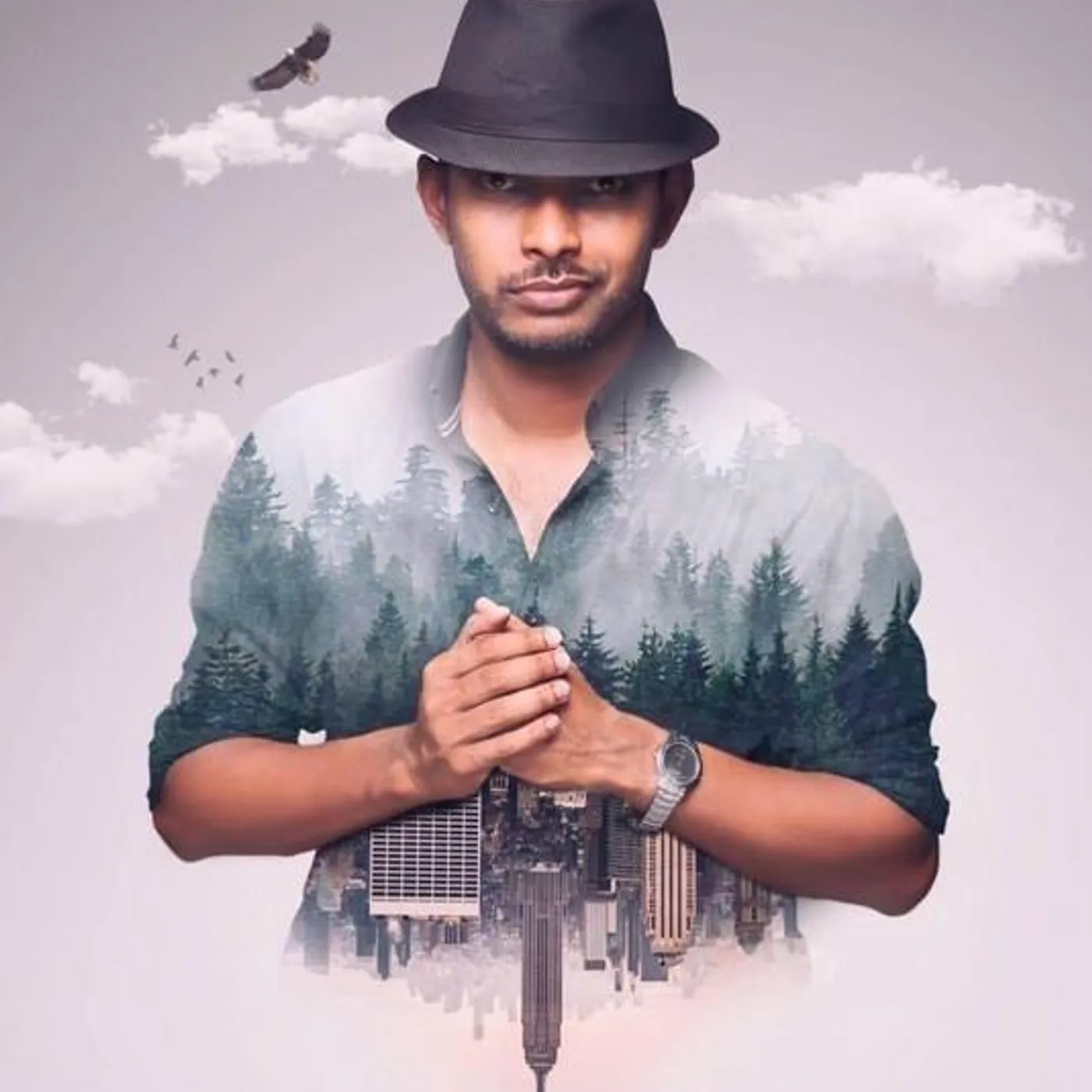 Sachith Peiris