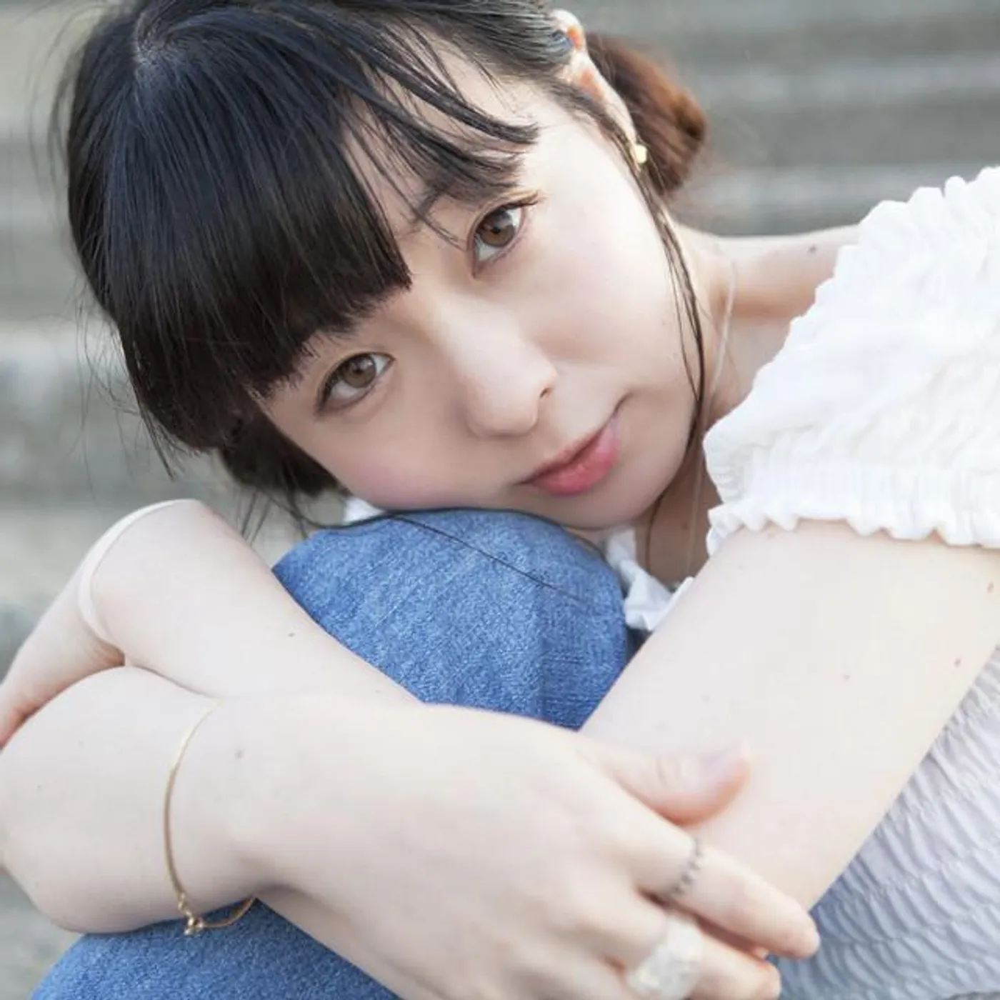 Sachie Hiraga
