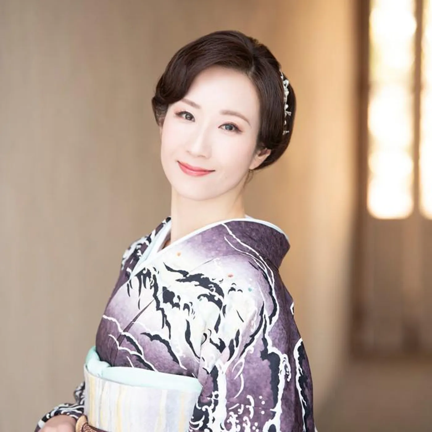 Sachiko Shiina