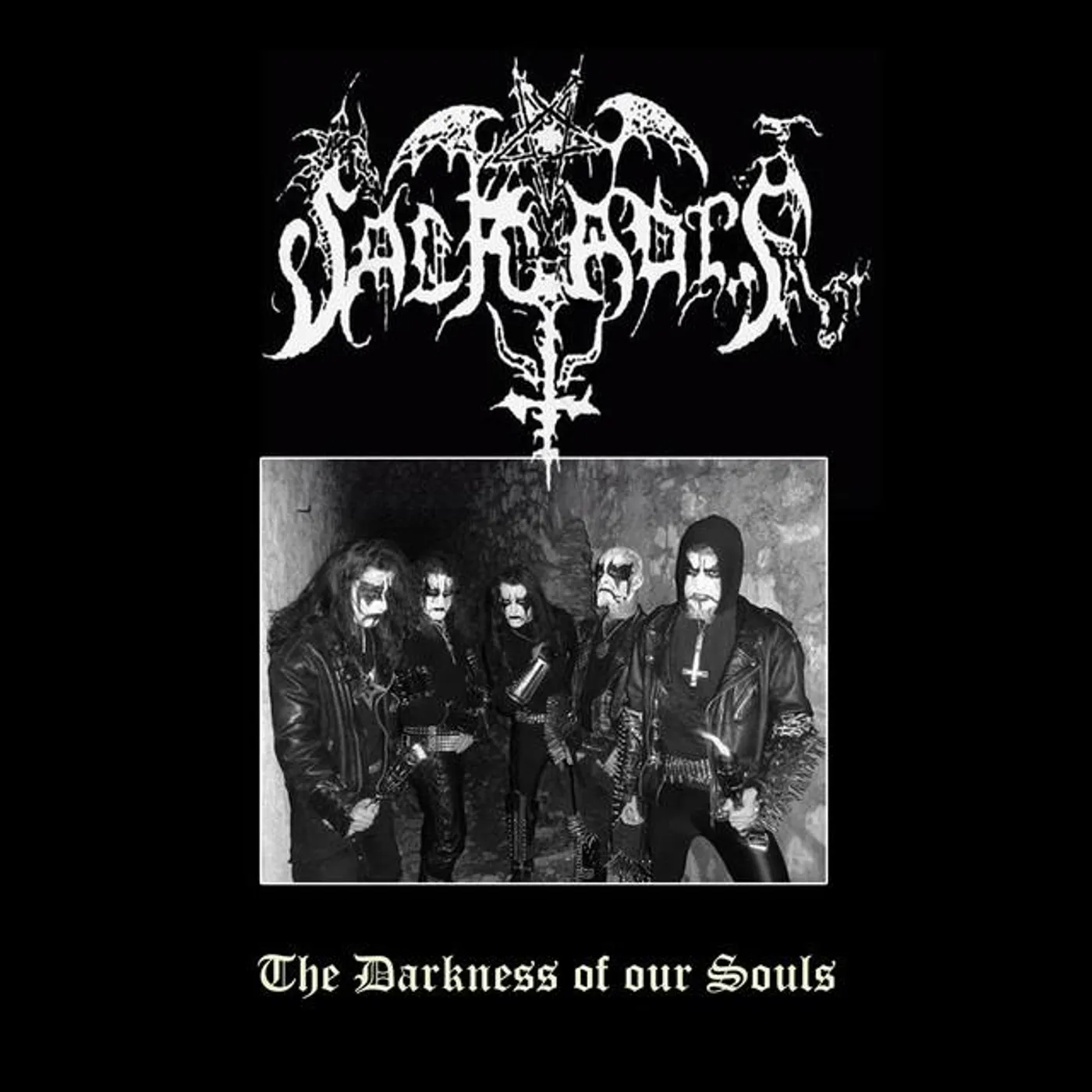 Sacradis Brand Page