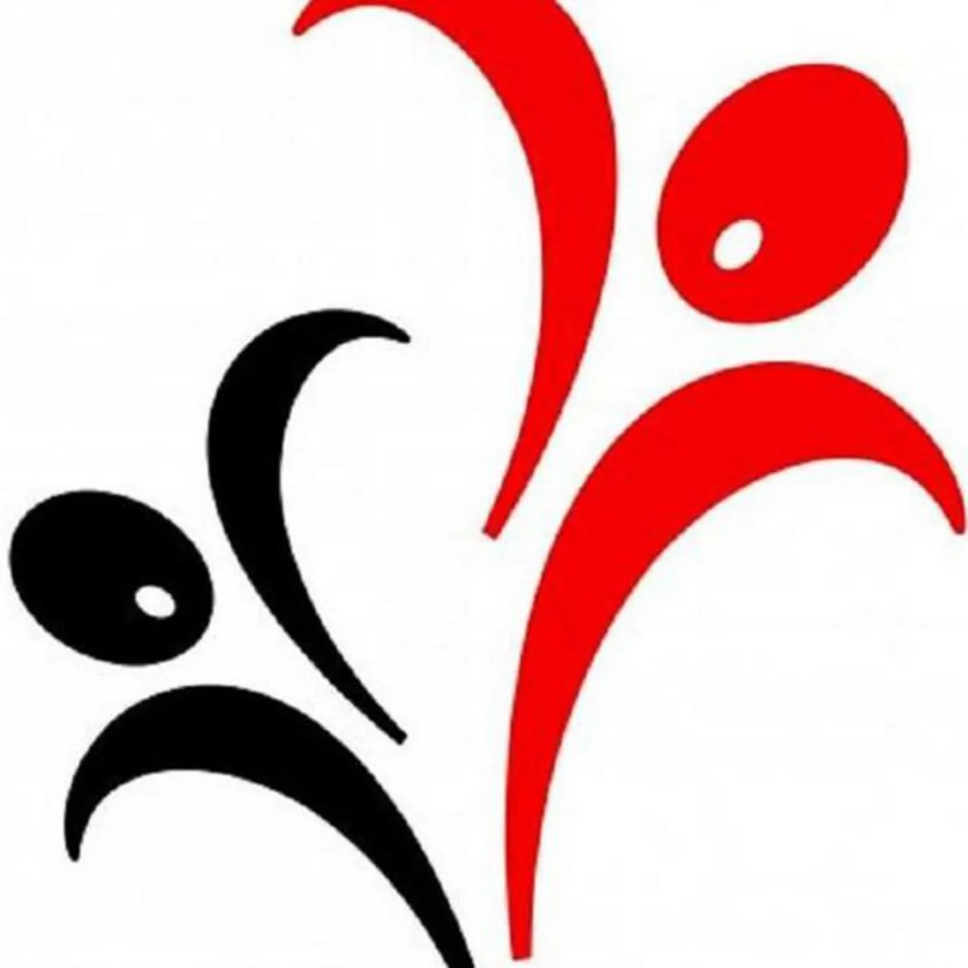 Sacramento Master Singers