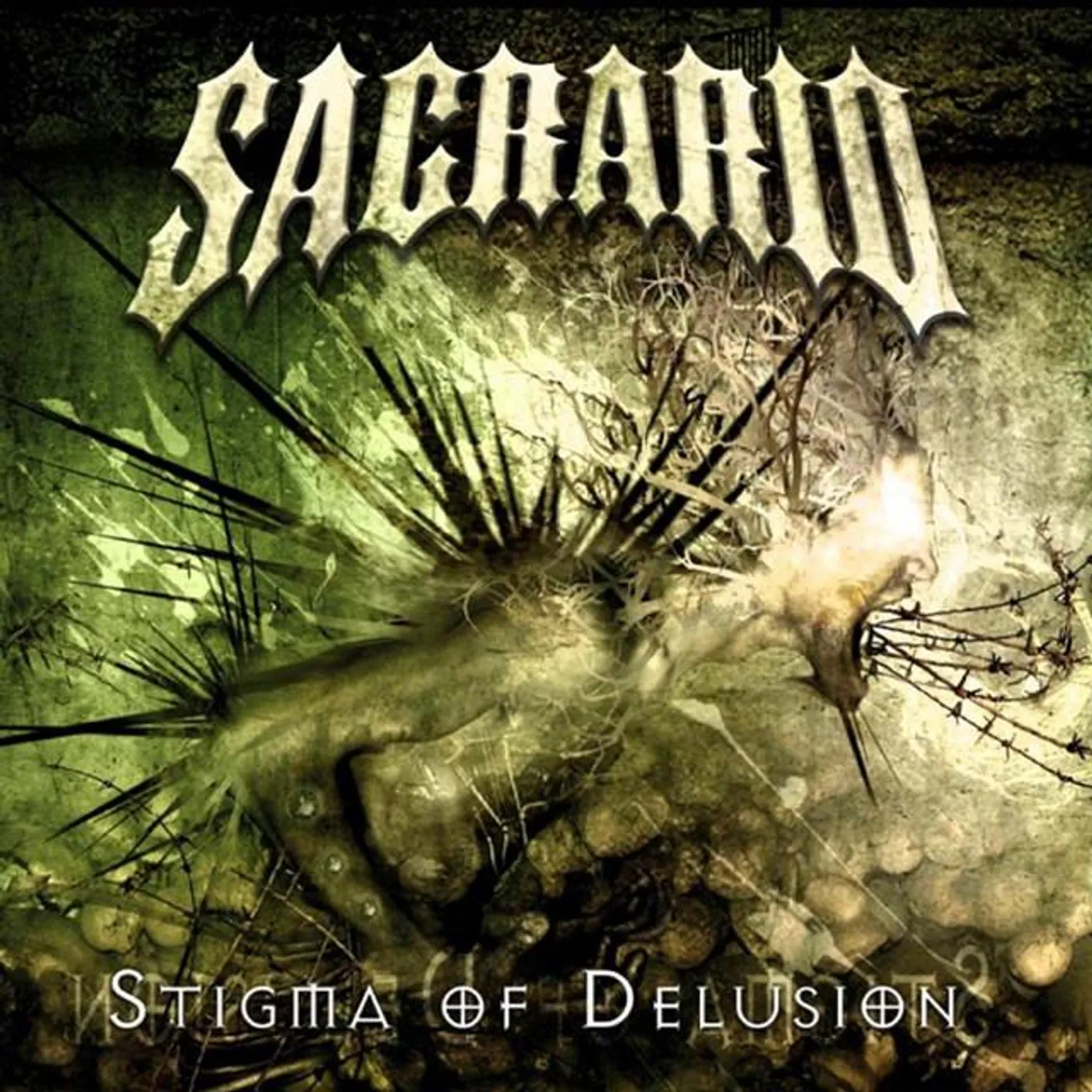 Sacrario