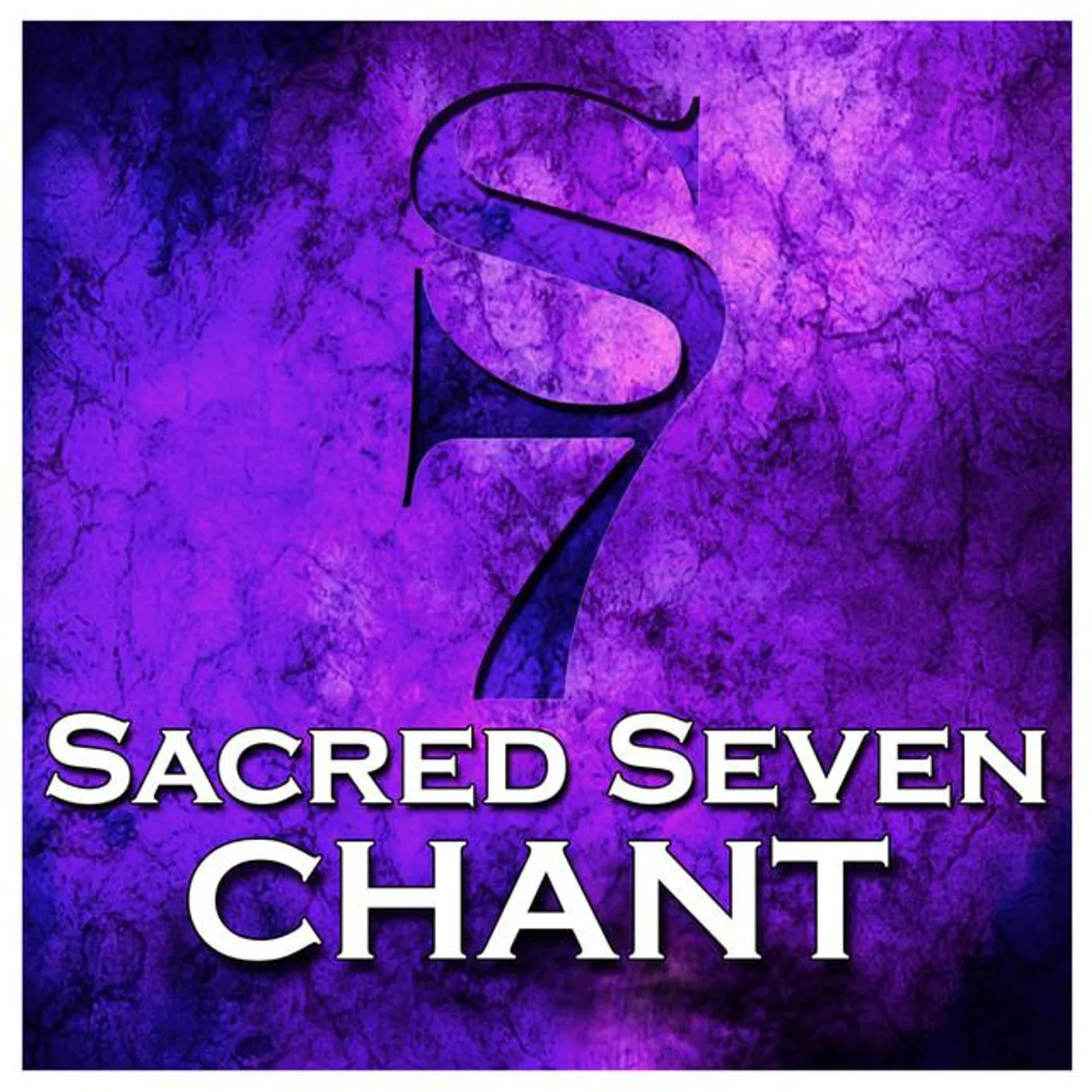 Sacred Seven