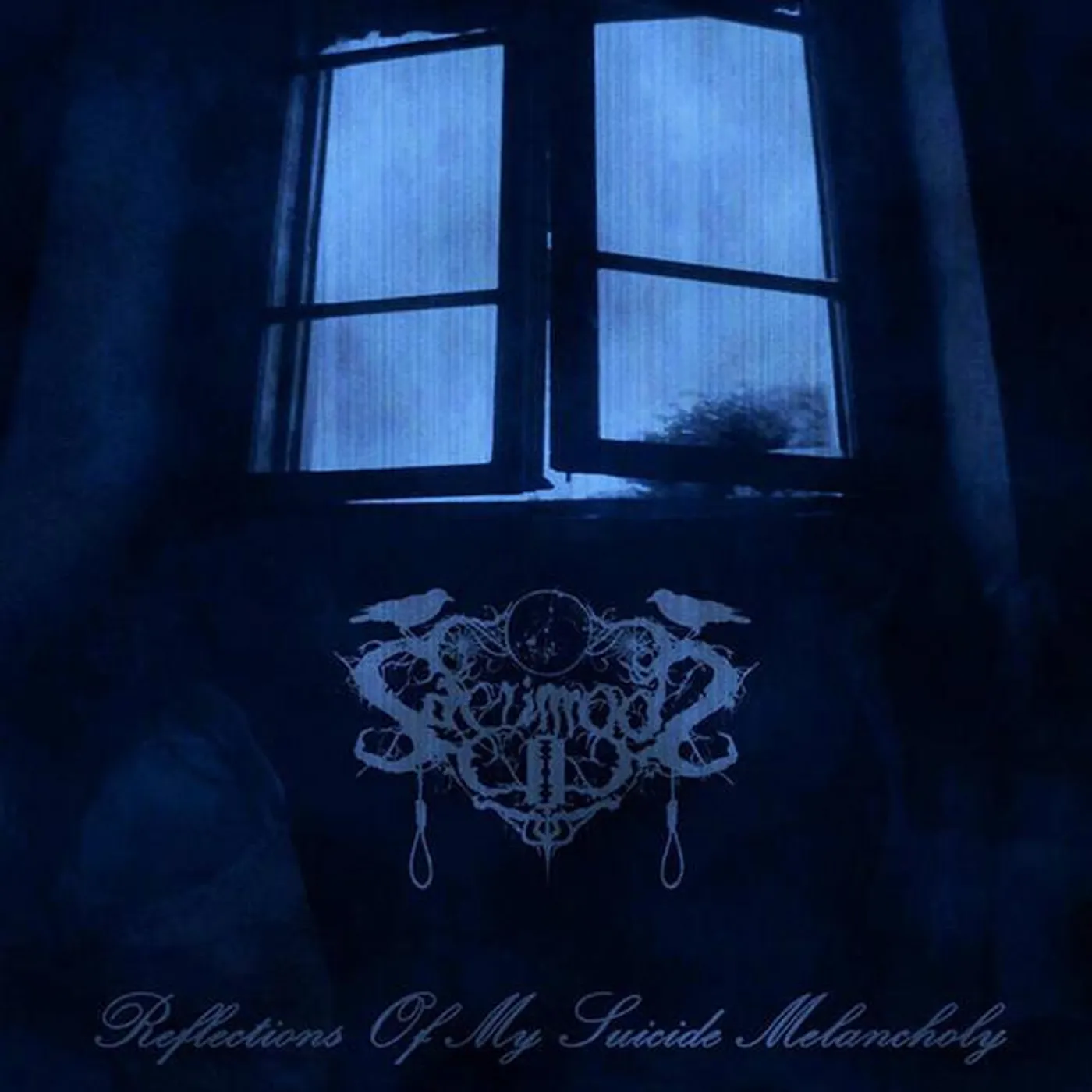 Sacrimoon Brand Page