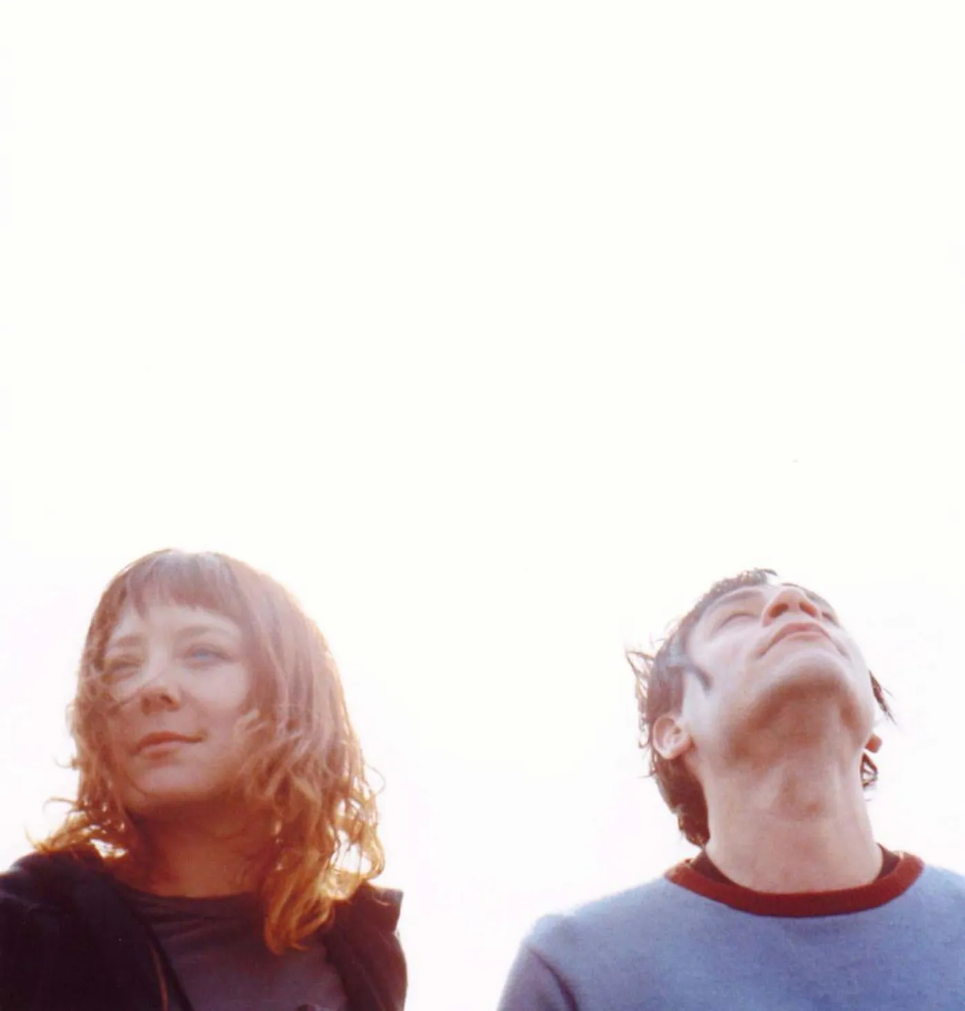 The Sad Little Stars