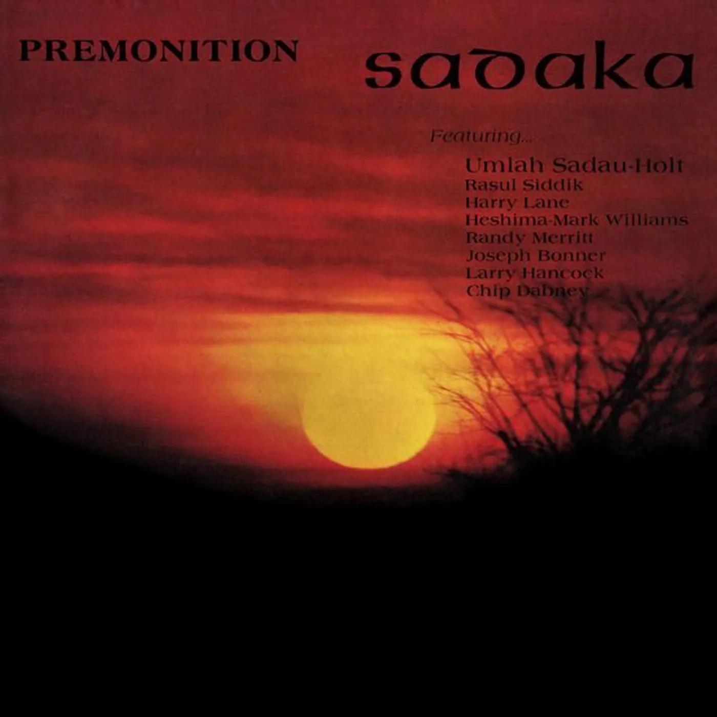 Sadaka